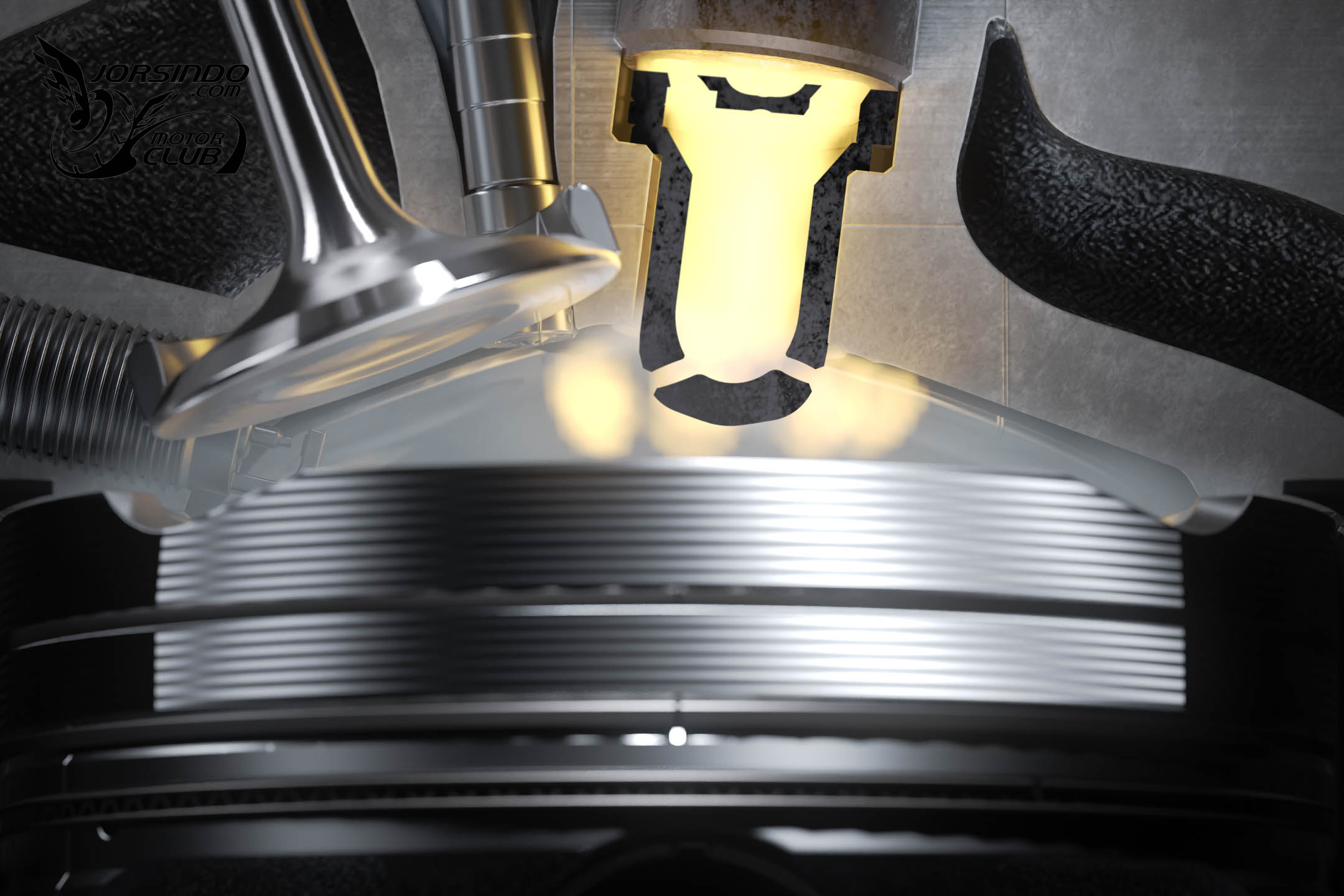 BMW M Ignite引擎技術將投產，招牌S58六缸銘機續命成功！7969|小老婆汽機車資訊網