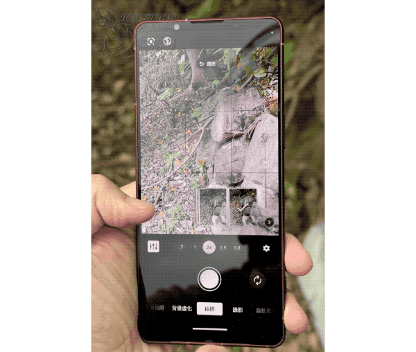 Sony Xperia 1 VIII 開箱實拍體驗：超越 Alpha 的智慧攝影體驗2010|Sony Xperia VIII,Xperia 1M8,Xperia,Sony,評測,開箱小老婆汽機車資訊網