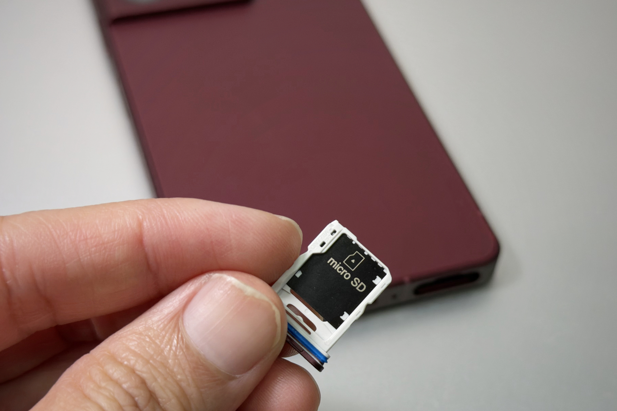 Sony Xperia 1 VIII 開箱實拍體驗：超越 Alpha 的智慧攝影體驗8586|Sony Xperia VIII,Xperia 1M8,Xperia,Sony,評測,開箱小老婆汽機車資訊網