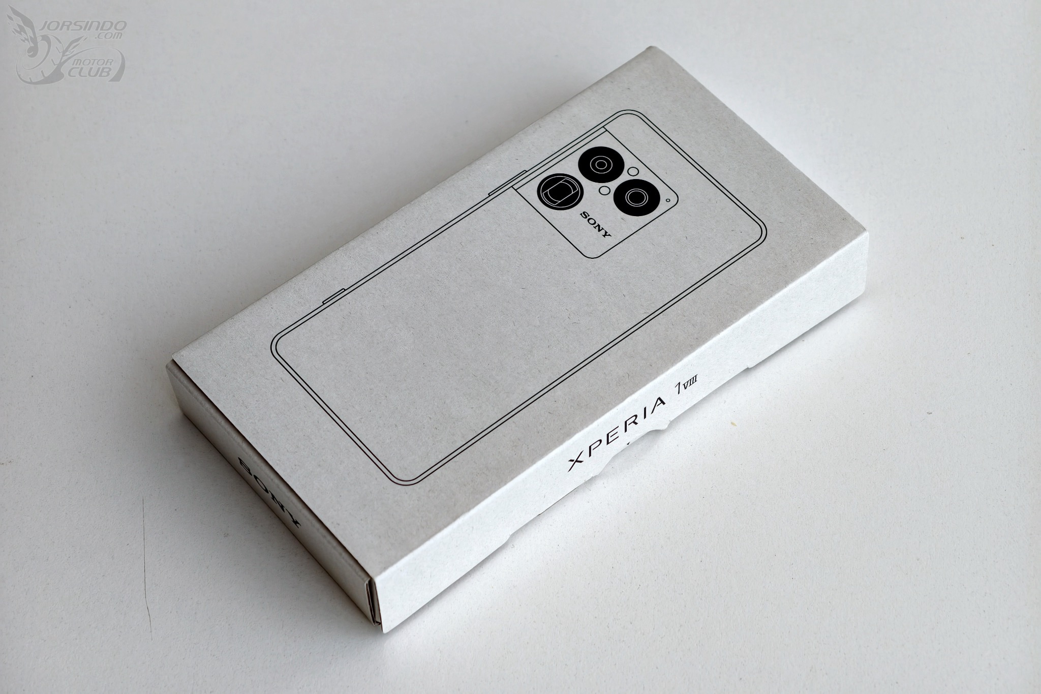 Sony Xperia 1 VIII 開箱實拍體驗：超越 Alpha 的智慧攝影體驗4803|Sony Xperia VIII,Xperia 1M8,Xperia,Sony,評測,開箱小老婆汽機車資訊網