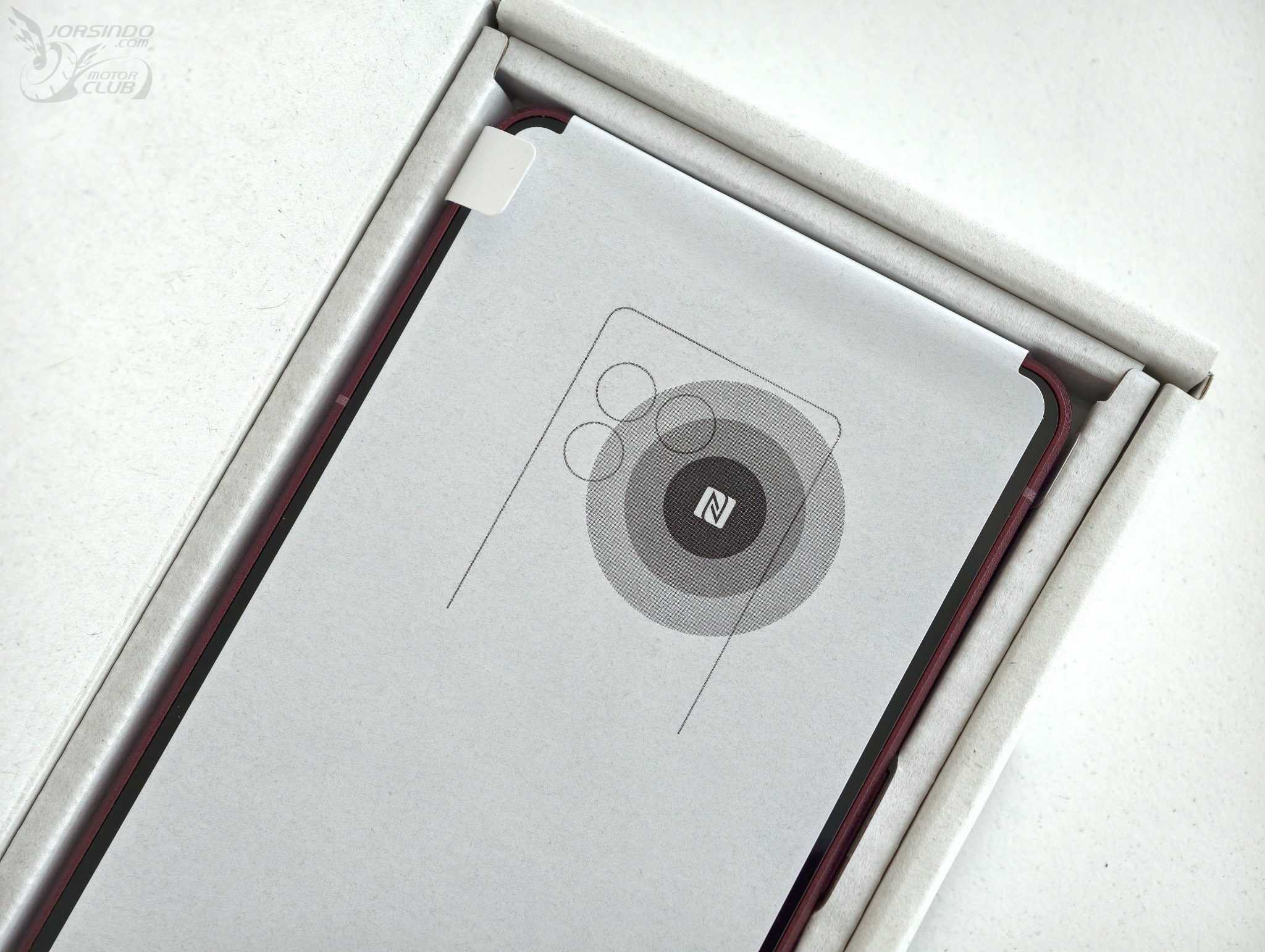 Sony Xperia 1 VIII 開箱實拍體驗：超越 Alpha 的智慧攝影體驗4900|Sony Xperia VIII,Xperia 1M8,Xperia,Sony,評測,開箱小老婆汽機車資訊網