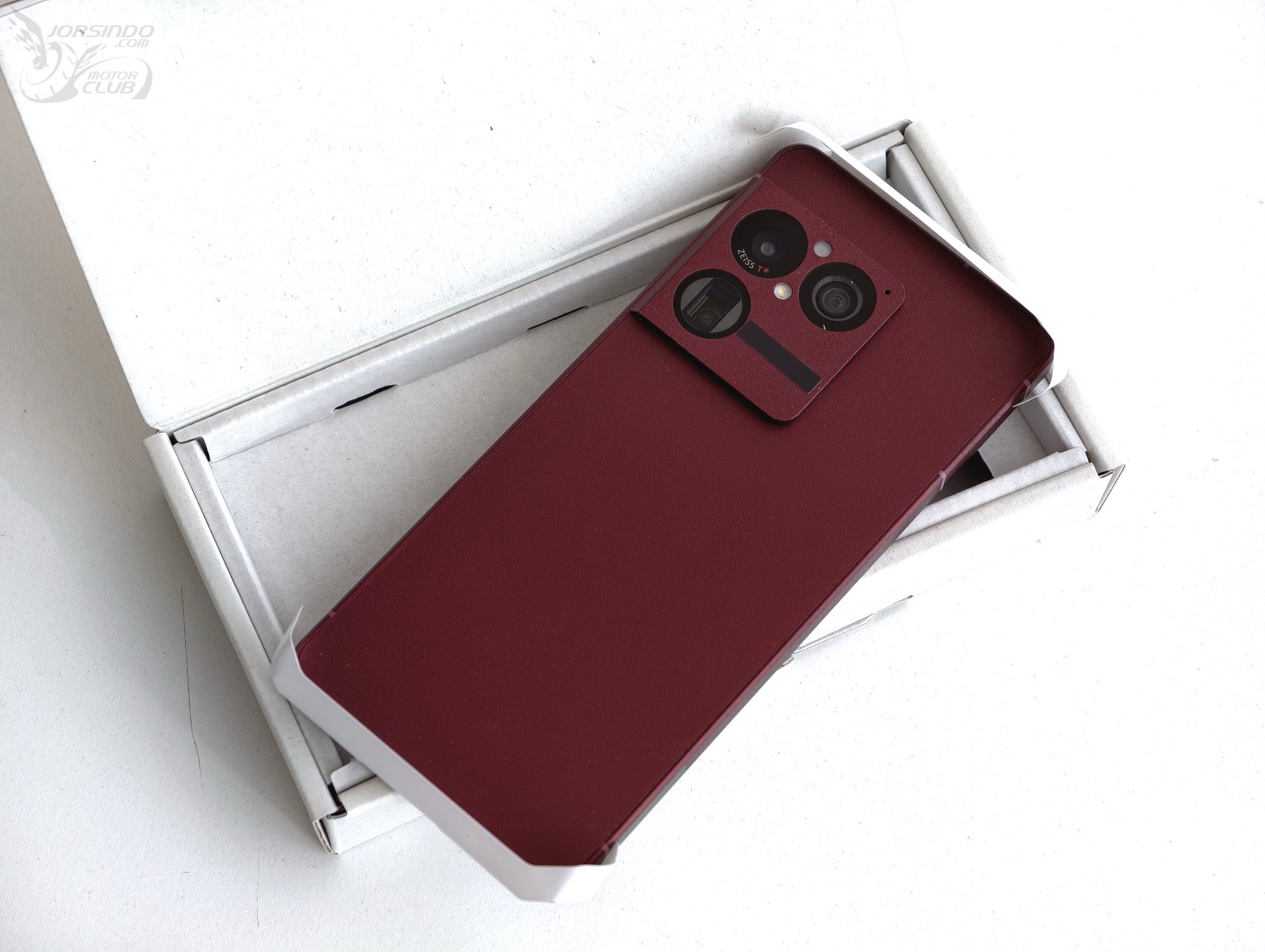 Sony Xperia 1 VIII 開箱實拍體驗：超越 Alpha 的智慧攝影體驗7321|Sony Xperia VIII,Xperia 1M8,Xperia,Sony,評測,開箱小老婆汽機車資訊網