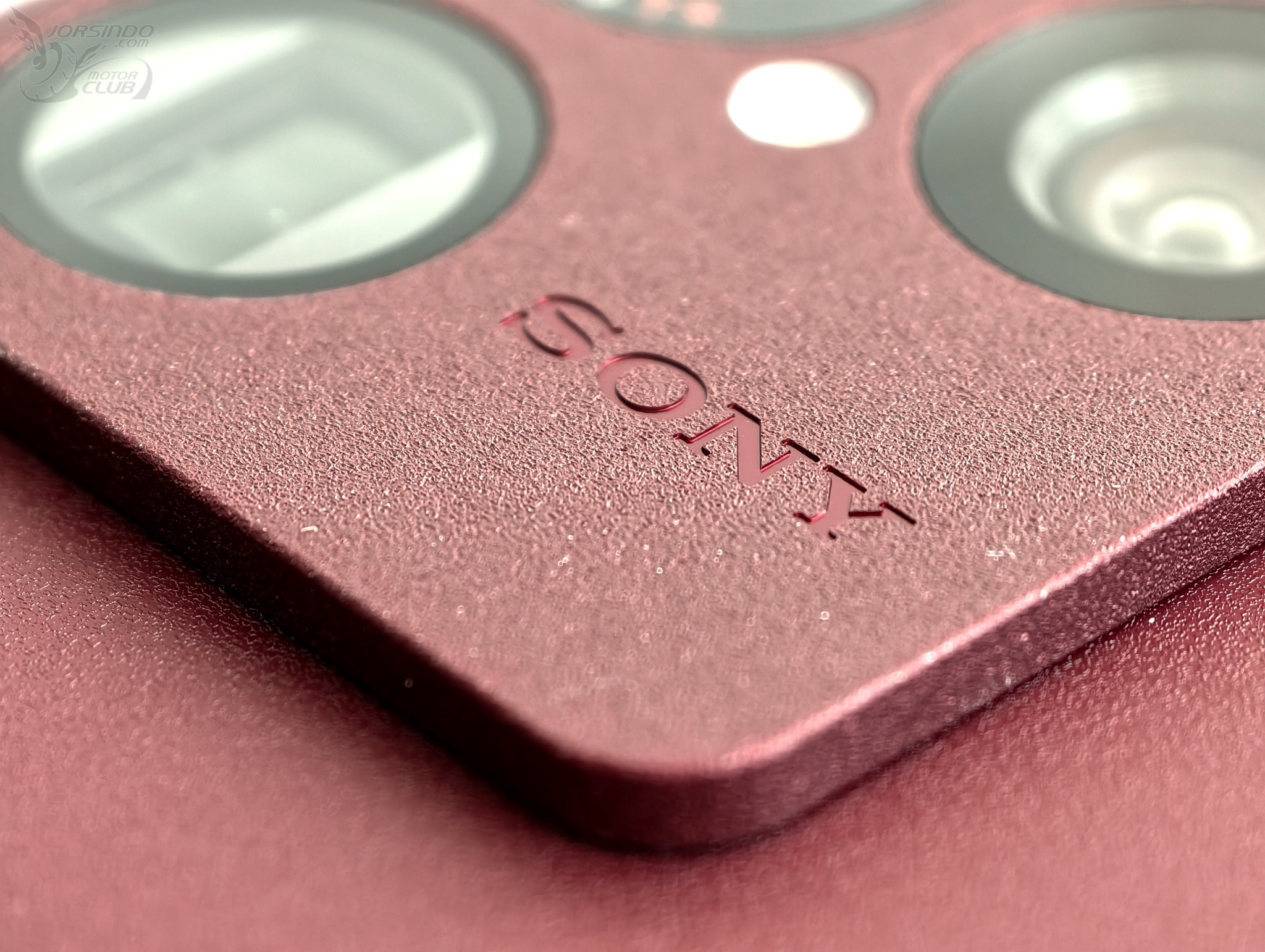 Sony Xperia 1 VIII 開箱實拍體驗：超越 Alpha 的智慧攝影體驗1702|Sony Xperia VIII,Xperia 1M8,Xperia,Sony,評測,開箱小老婆汽機車資訊網