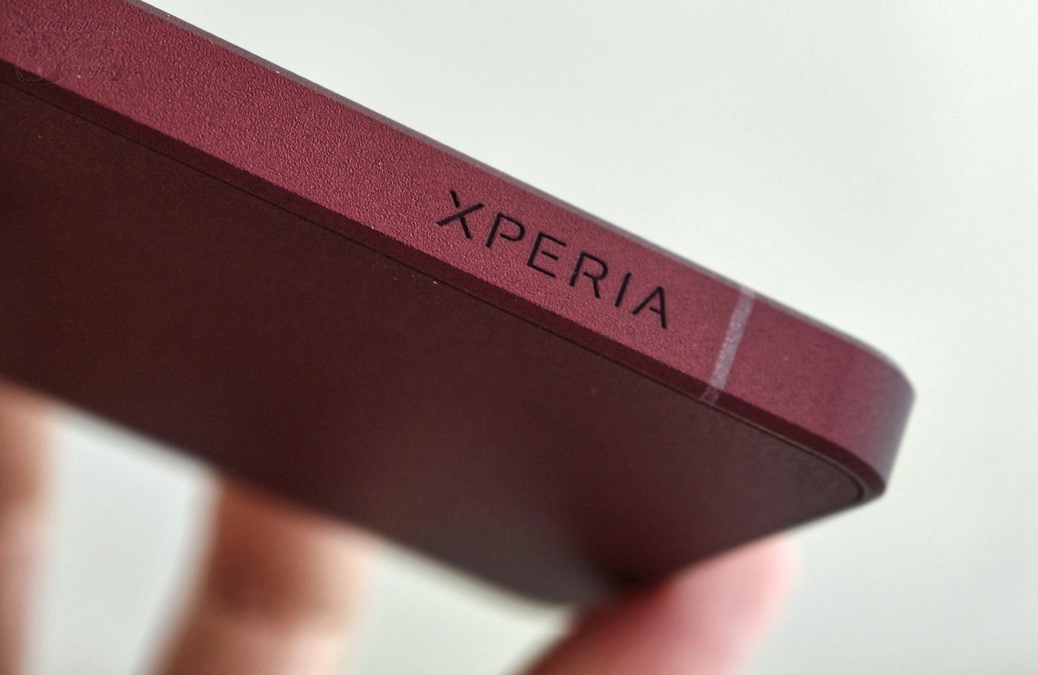 Sony Xperia 1 VIII 開箱實拍體驗：超越 Alpha 的智慧攝影體驗2305|Sony Xperia VIII,Xperia 1M8,Xperia,Sony,評測,開箱小老婆汽機車資訊網