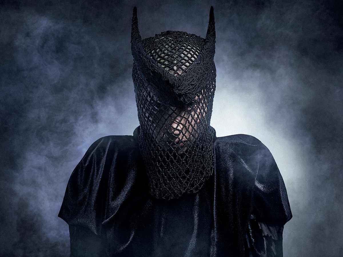 小怪獸注意！Lady Gaga 最新現場演出 Apple Music 5/15 首播免費看4820|Lady Gaga,Apple,Apple Music,Apple Music Live小老婆汽機車資訊網