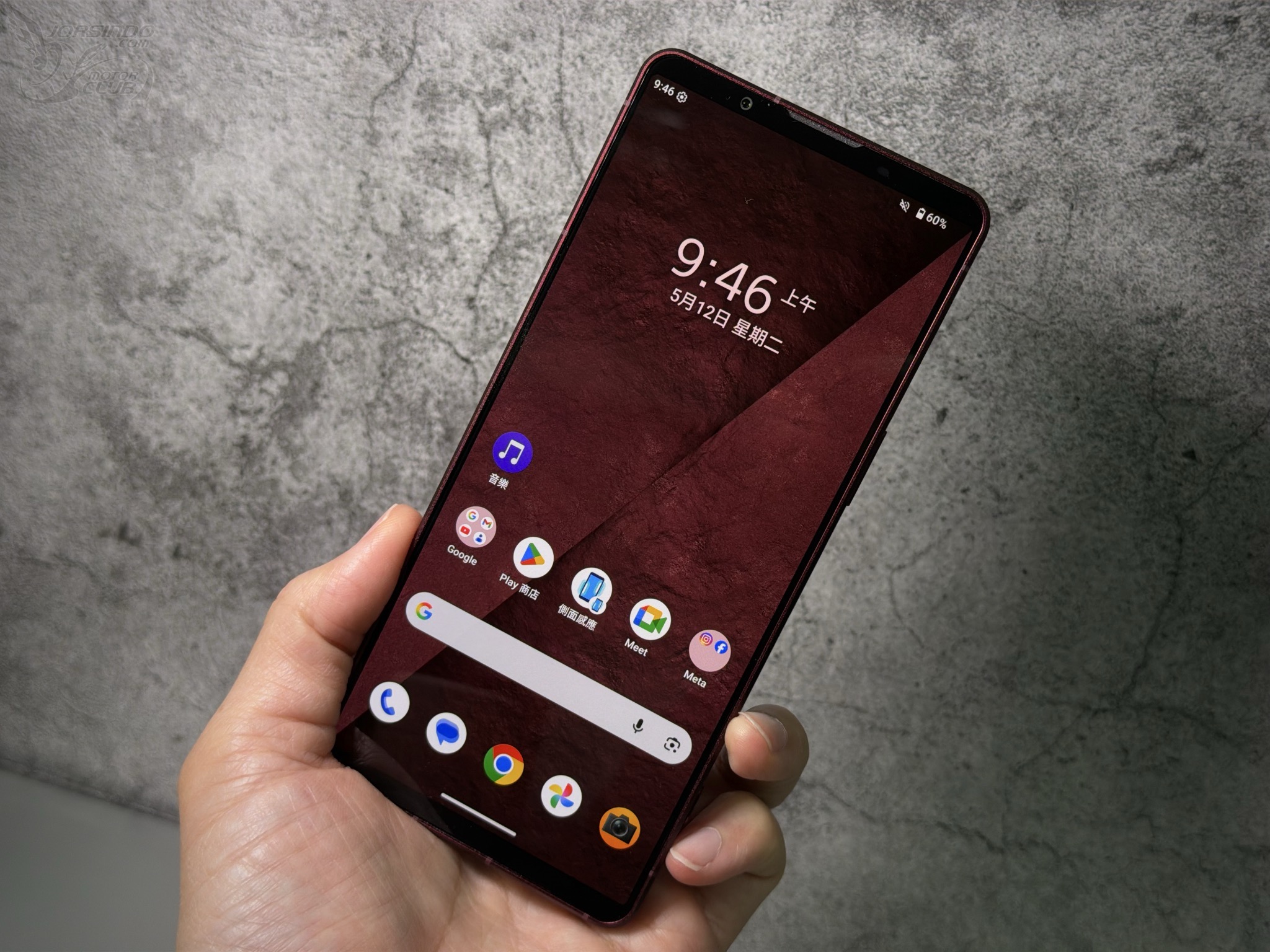 Sony Xperia 1 VIII 開箱實拍體驗：超越 Alpha 的智慧攝影體驗486|Sony Xperia VIII,Xperia 1M8,Xperia,Sony,評測,開箱小老婆汽機車資訊網
