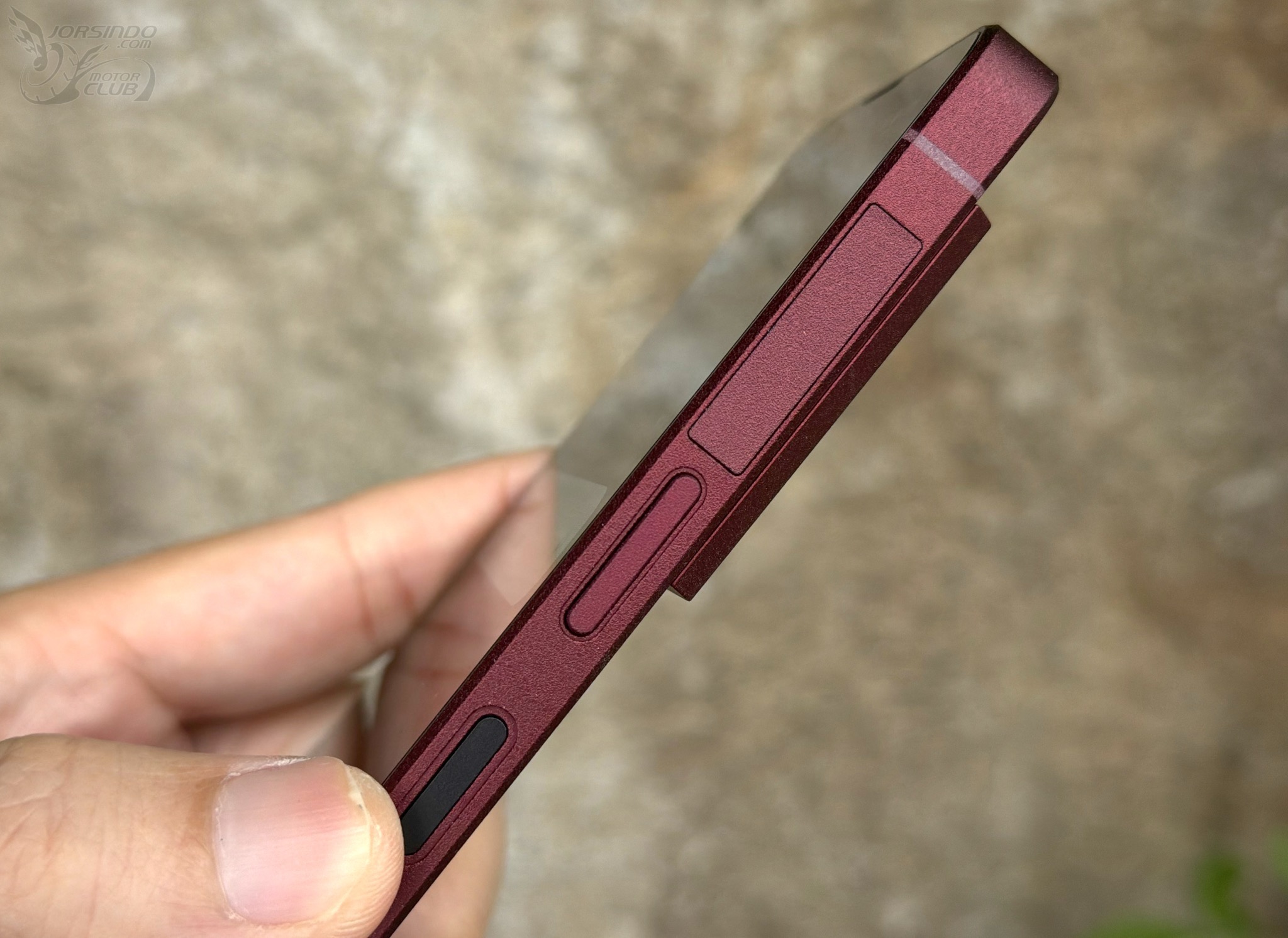 Sony Xperia 1 VIII 開箱實拍體驗：超越 Alpha 的智慧攝影體驗8688|Sony Xperia VIII,Xperia 1M8,Xperia,Sony,評測,開箱小老婆汽機車資訊網