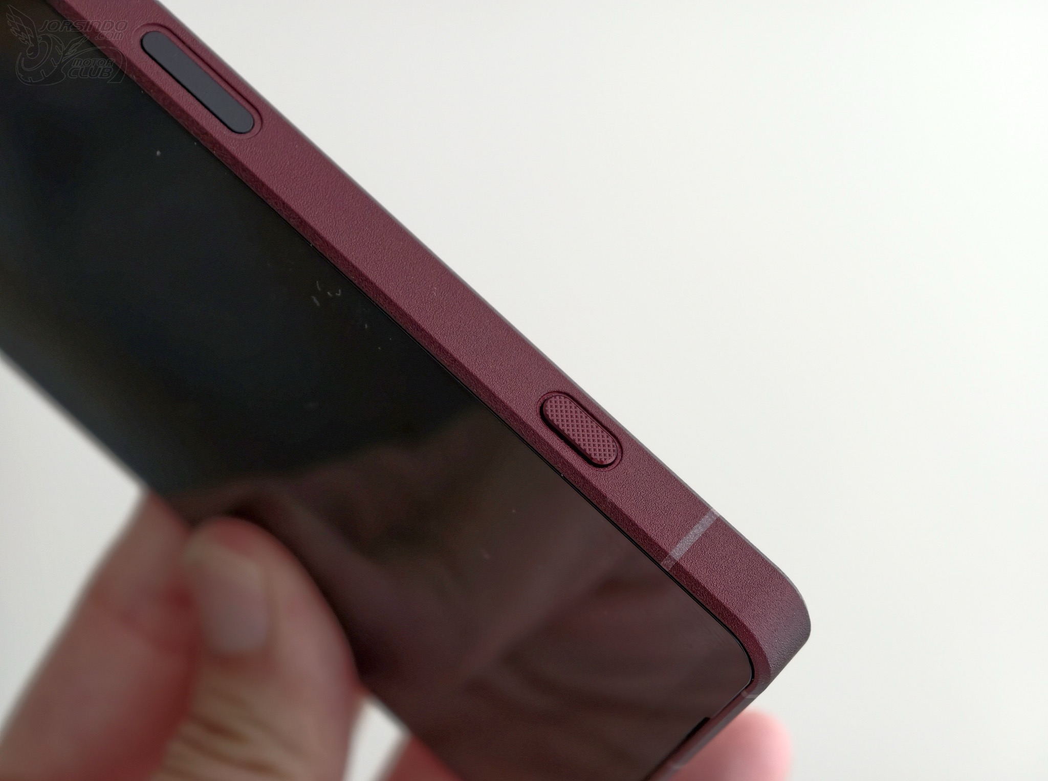 Sony Xperia 1 VIII 開箱實拍體驗：超越 Alpha 的智慧攝影體驗1261|Sony Xperia VIII,Xperia 1M8,Xperia,Sony,評測,開箱小老婆汽機車資訊網