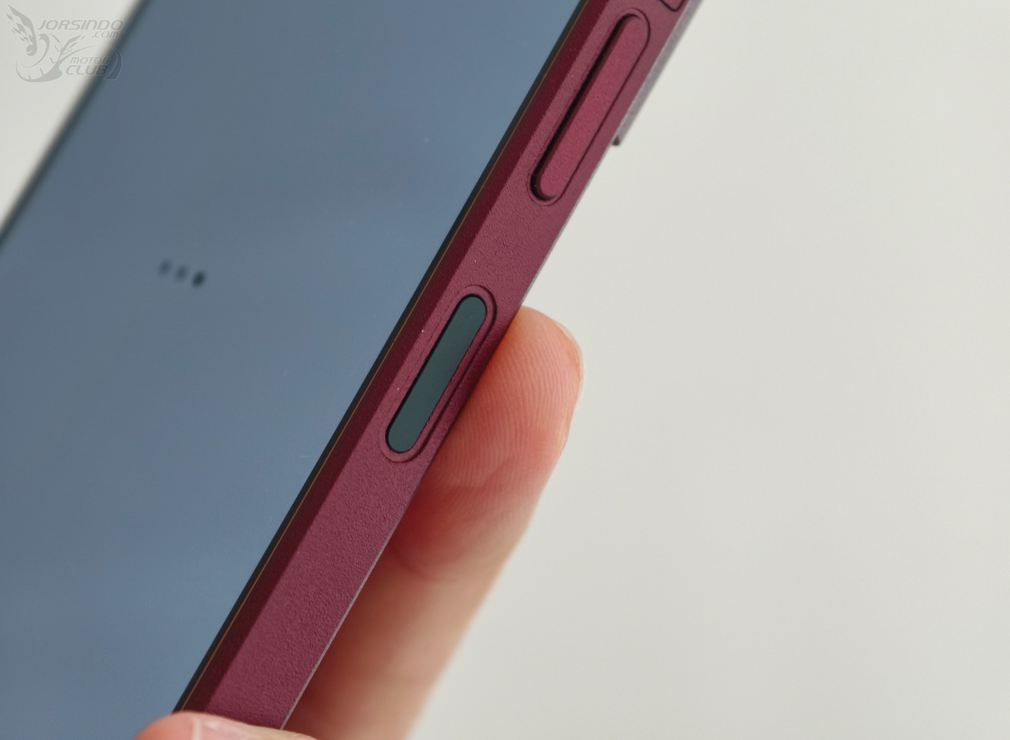 Sony Xperia 1 VIII 開箱實拍體驗：超越 Alpha 的智慧攝影體驗2213|Sony Xperia VIII,Xperia 1M8,Xperia,Sony,評測,開箱小老婆汽機車資訊網