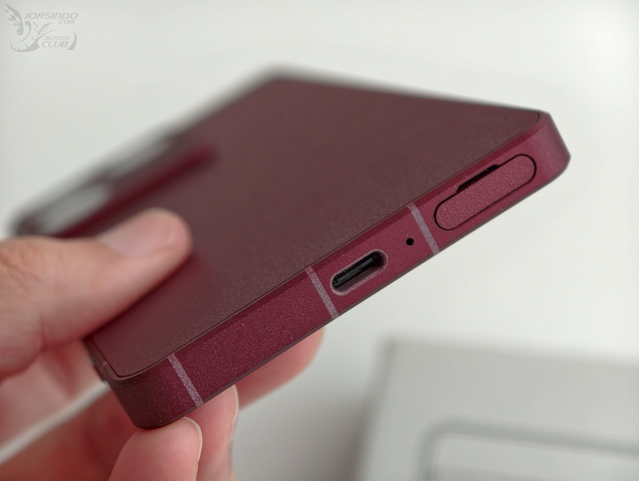 Sony Xperia 1 VIII 開箱實拍體驗：超越 Alpha 的智慧攝影體驗7026|Sony Xperia VIII,Xperia 1M8,Xperia,Sony,評測,開箱小老婆汽機車資訊網