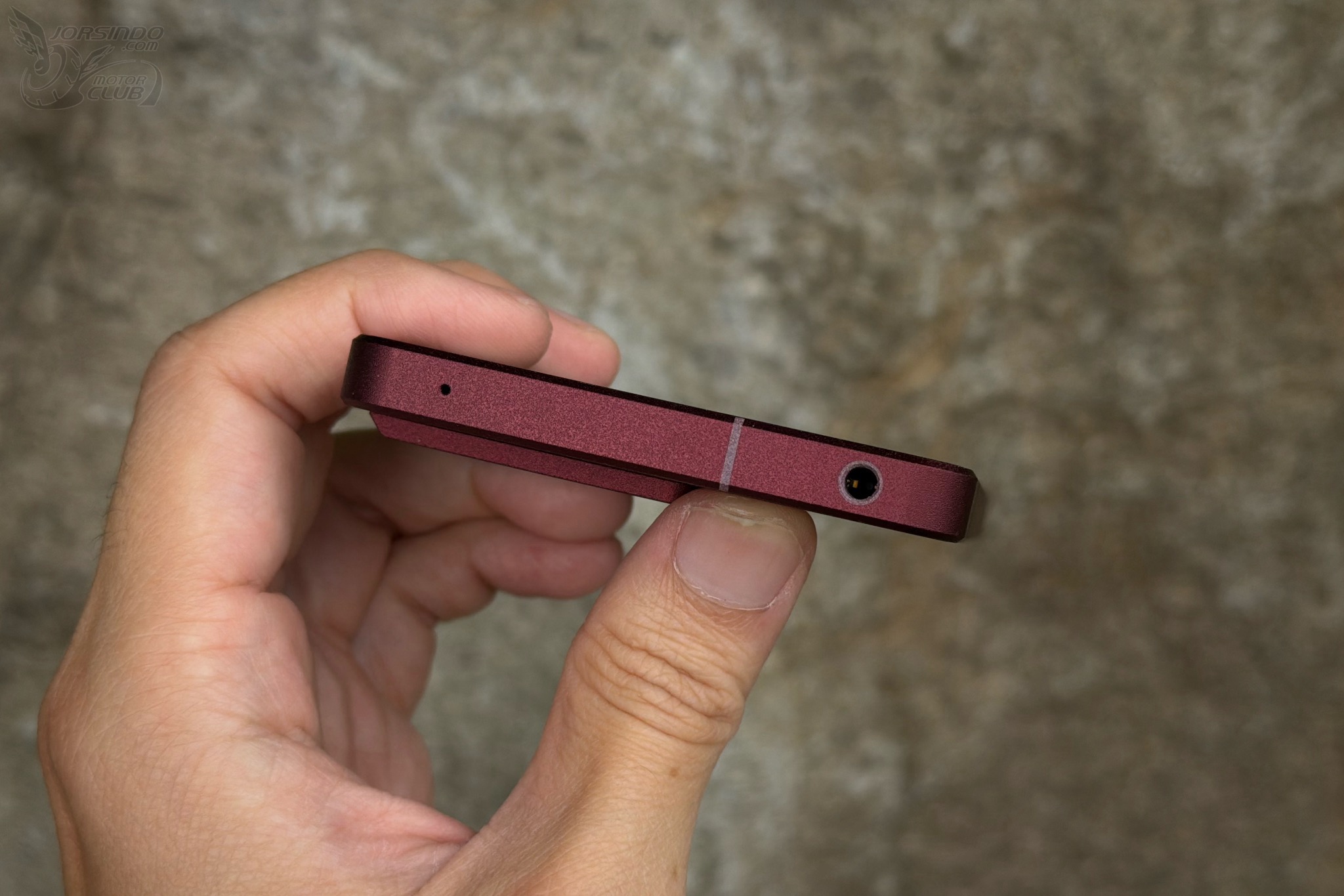 Sony Xperia 1 VIII 開箱實拍體驗：超越 Alpha 的智慧攝影體驗9684|Sony Xperia VIII,Xperia 1M8,Xperia,Sony,評測,開箱小老婆汽機車資訊網