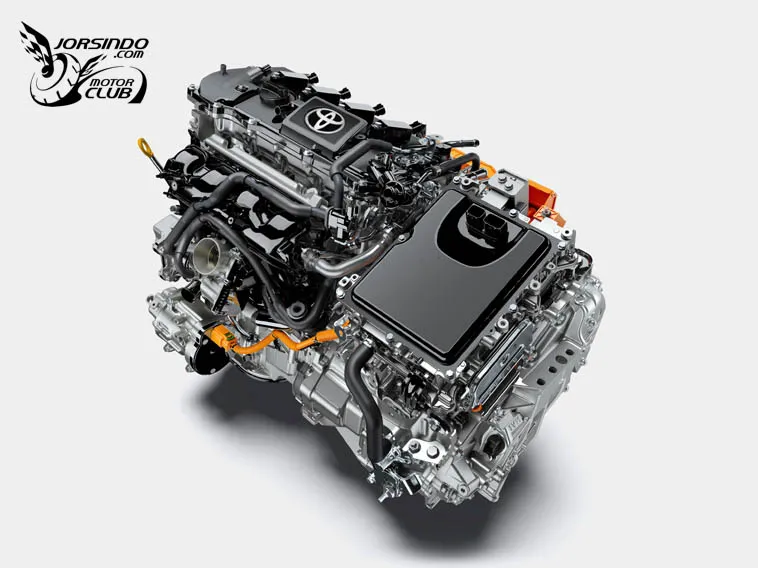 導入專屬紀念徽飾！Toyota Corolla六十週年紀念版日本登場1045|小老婆汽機車資訊網