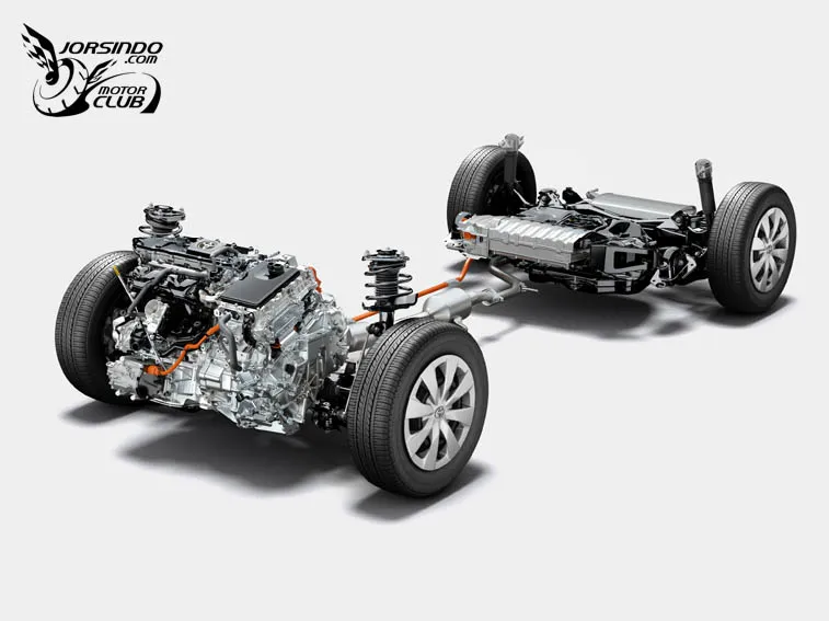 導入專屬紀念徽飾！Toyota Corolla六十週年紀念版日本登場3709|小老婆汽機車資訊網