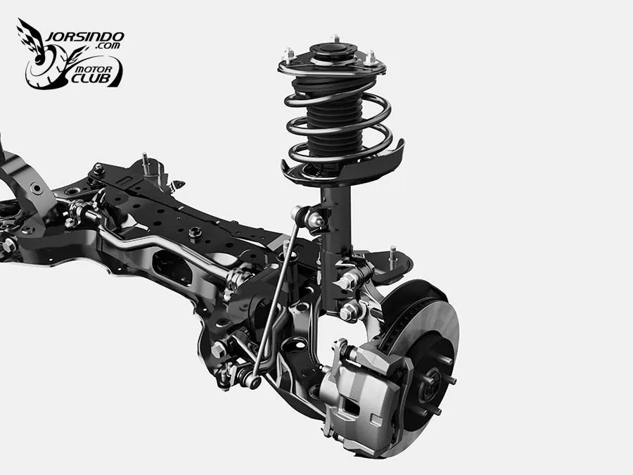 導入專屬紀念徽飾！Toyota Corolla六十週年紀念版日本登場331|小老婆汽機車資訊網