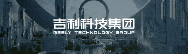 [大陆车讯]赛事资讯｜QJMOTOR勒芒赛道出圈，以赛促研见成效7599|小老婆汽機車資訊網