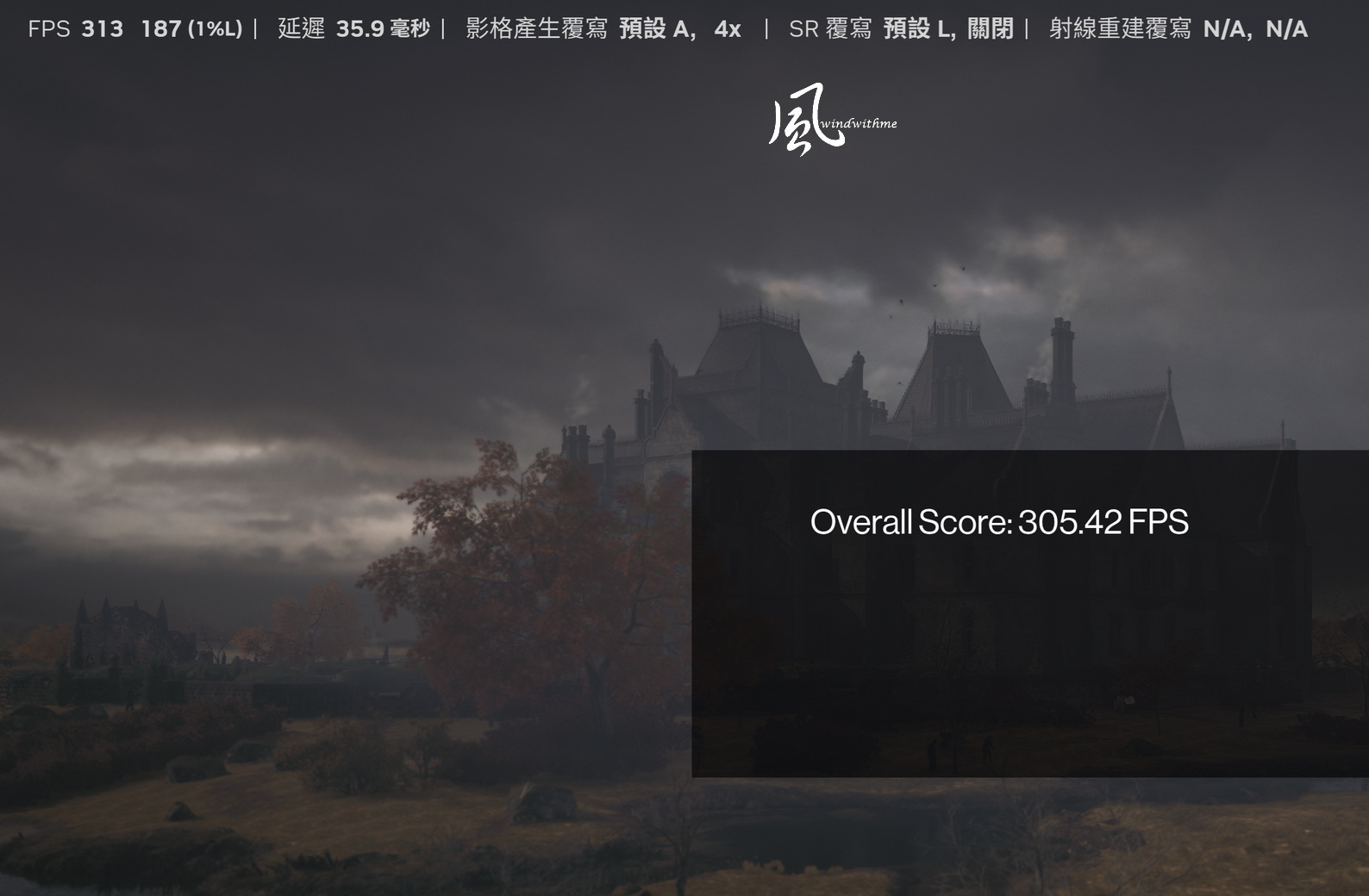 GIGABYTE 5080 GAMING OC搭載9800X3D實測DLSS 4.5遊戲與AI效能2584|小老婆汽機車資訊網