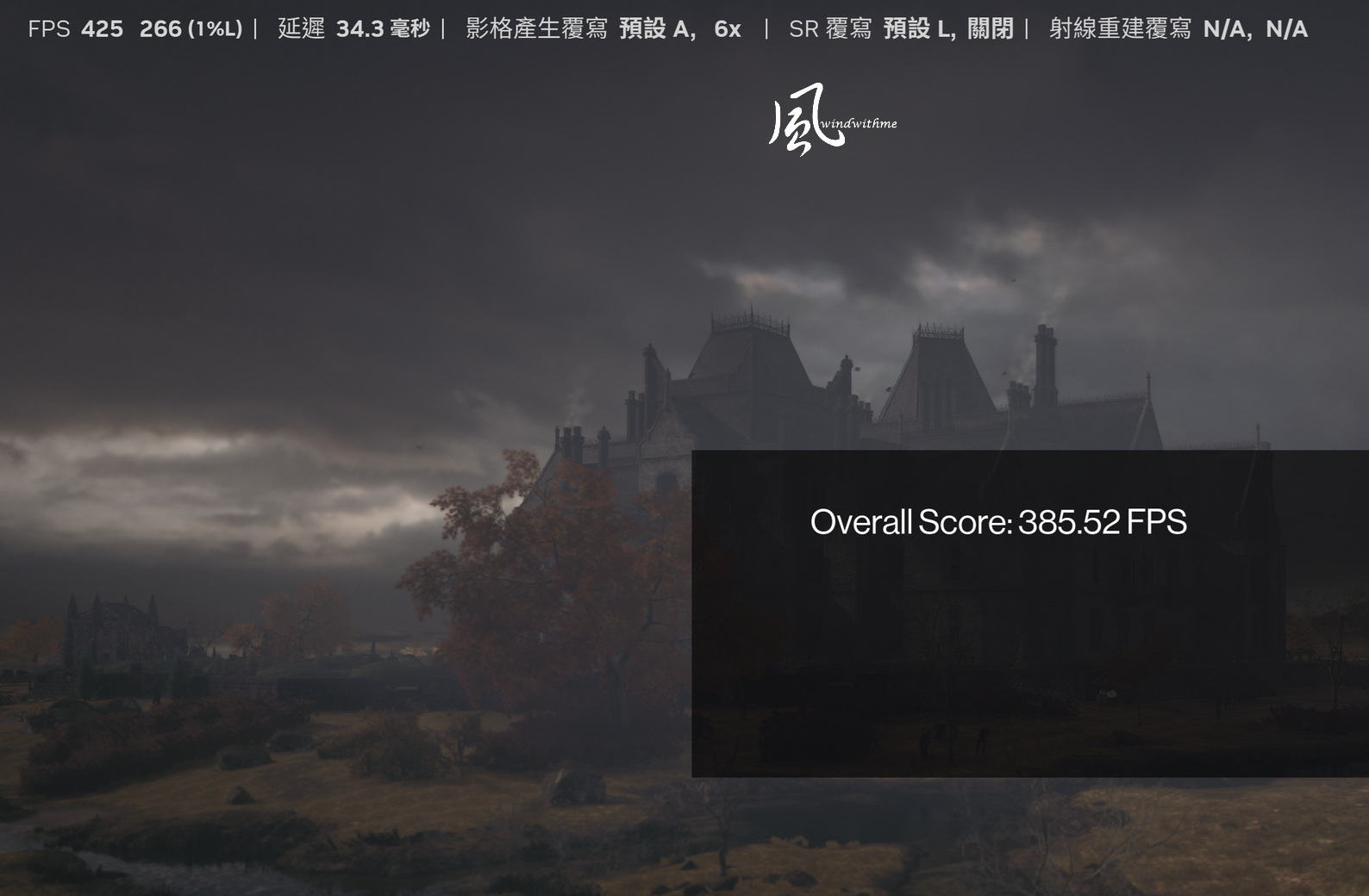 GIGABYTE 5080 GAMING OC搭載9800X3D實測DLSS 4.5遊戲與AI效能2678|小老婆汽機車資訊網