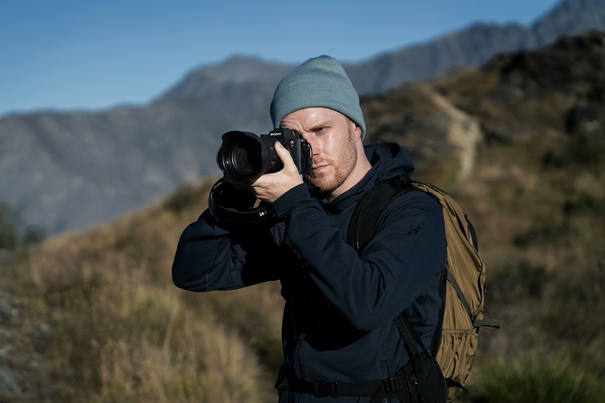 [新聞稿] Sony Alpha 7R VI 引領高畫素攝影新紀元5456|Sony,Alpha 7R VI,A7R VI,A7R6,Alpha,相機,全片幅小老婆汽機車資訊網