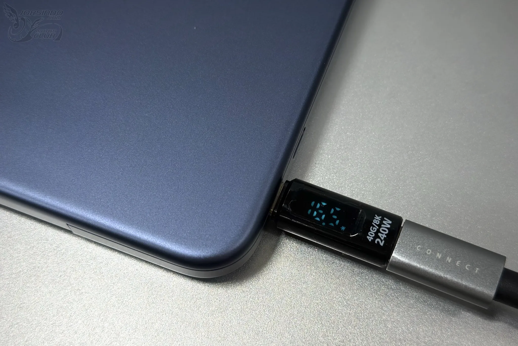 MacBook Neo 開箱評測：我的即戰力6432|Apple,MacBook Neo,評測,開箱,Mac,蘋果小老婆汽機車資訊網