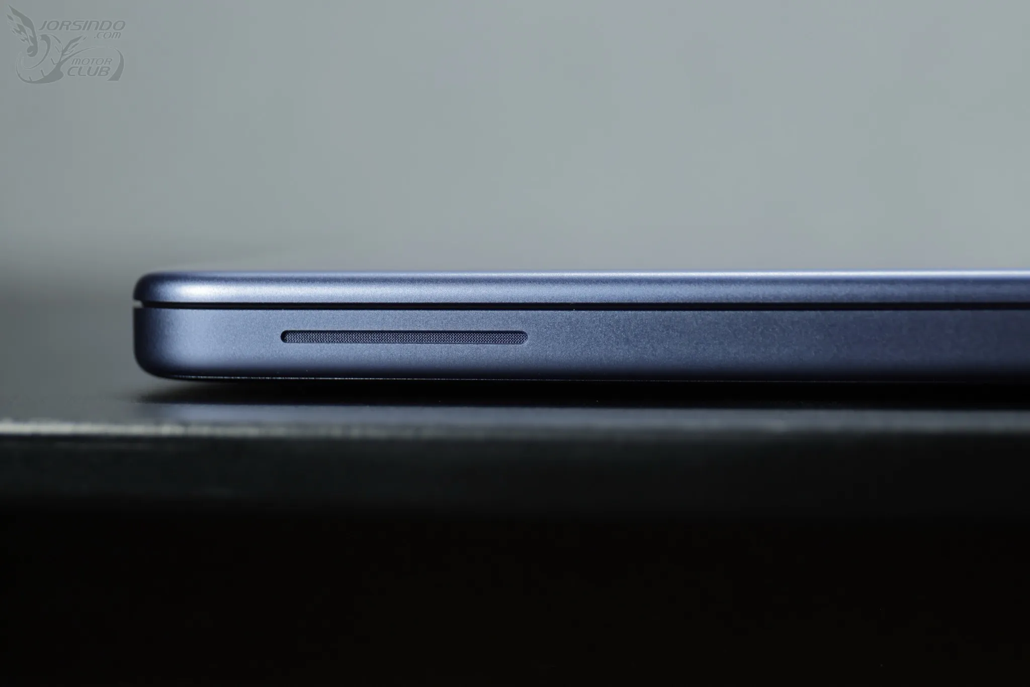 MacBook Neo 開箱評測：我的即戰力6524|Apple,MacBook Neo,評測,開箱,Mac,蘋果小老婆汽機車資訊網