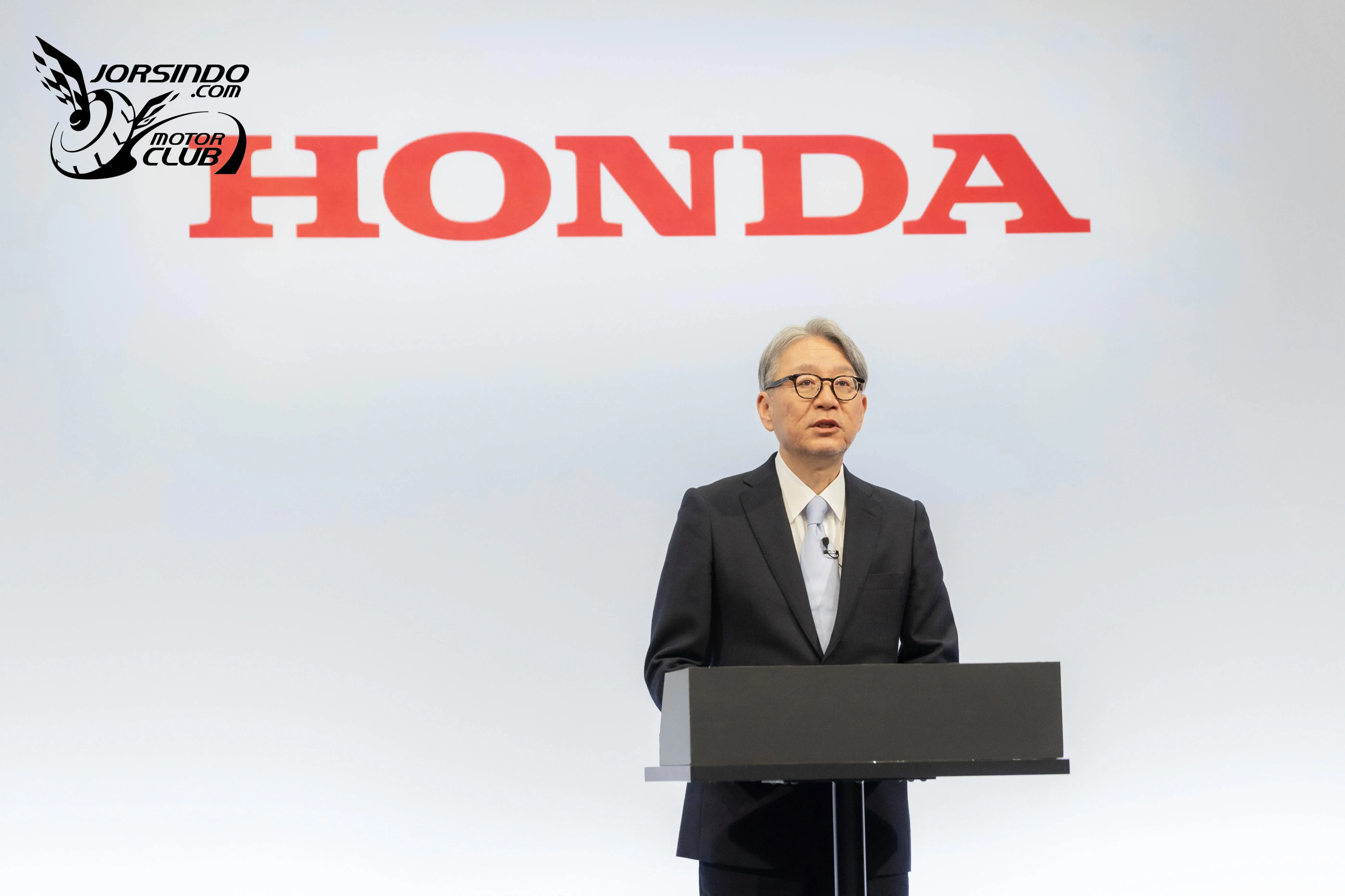 下一代Accord、RSX雛形？Honda兩款新世代油電原型車曝光21|小老婆汽機車資訊網