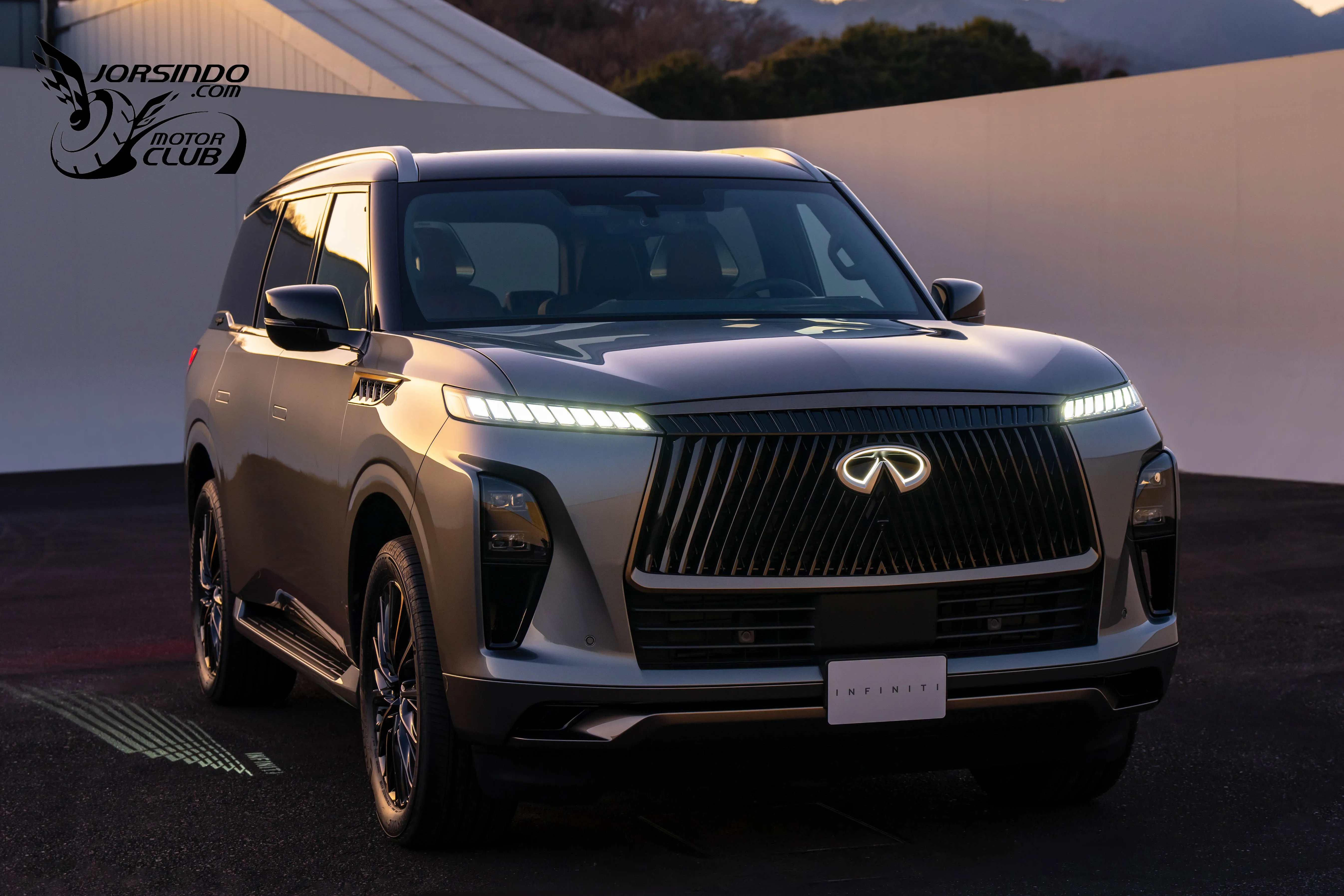 2028年前推13款新車！裕隆日產宣布Nissan在台發展戰略437|小老婆汽機車資訊網
