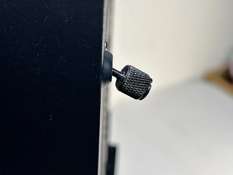 NZXT 恩傑 H3 Flow ft. EZDIY-FAB VH90 ARGB 通用式顯卡支架開箱3040|小老婆汽機車資訊網