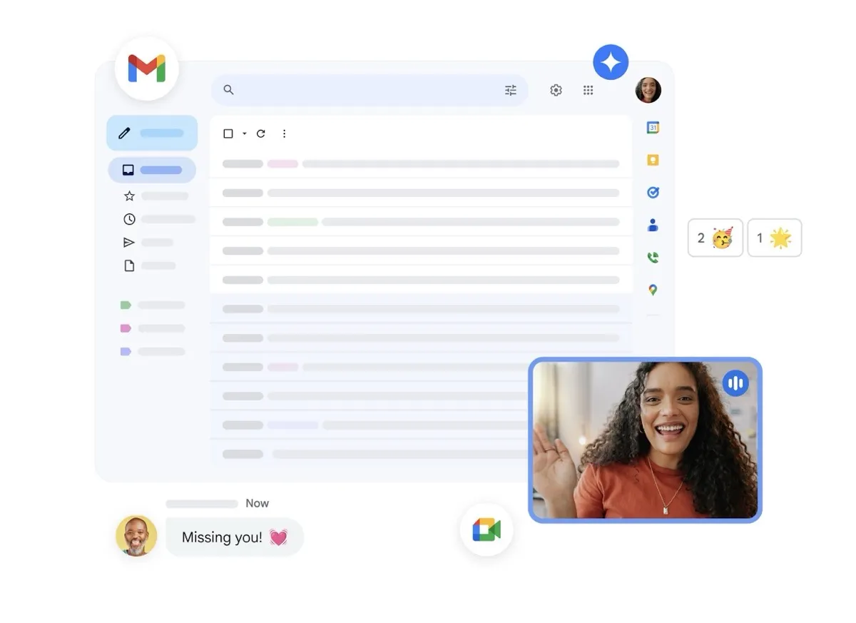 Gmail 新註冊砍到只剩 5GB 免費空間？官方給出說明了9936|Google,Gmail,免費容量,免費雲端,Google 帳號小老婆汽機車資訊網