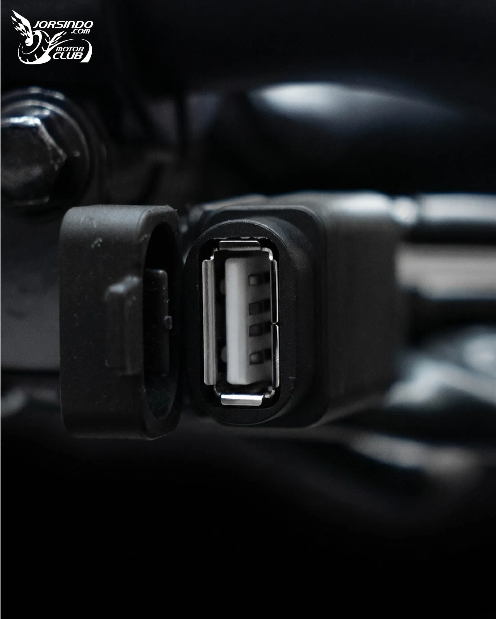 鈴木版 XSR 155？白牌復古新作 SUZUKI GN160 登場2725|小老婆汽機車資訊網