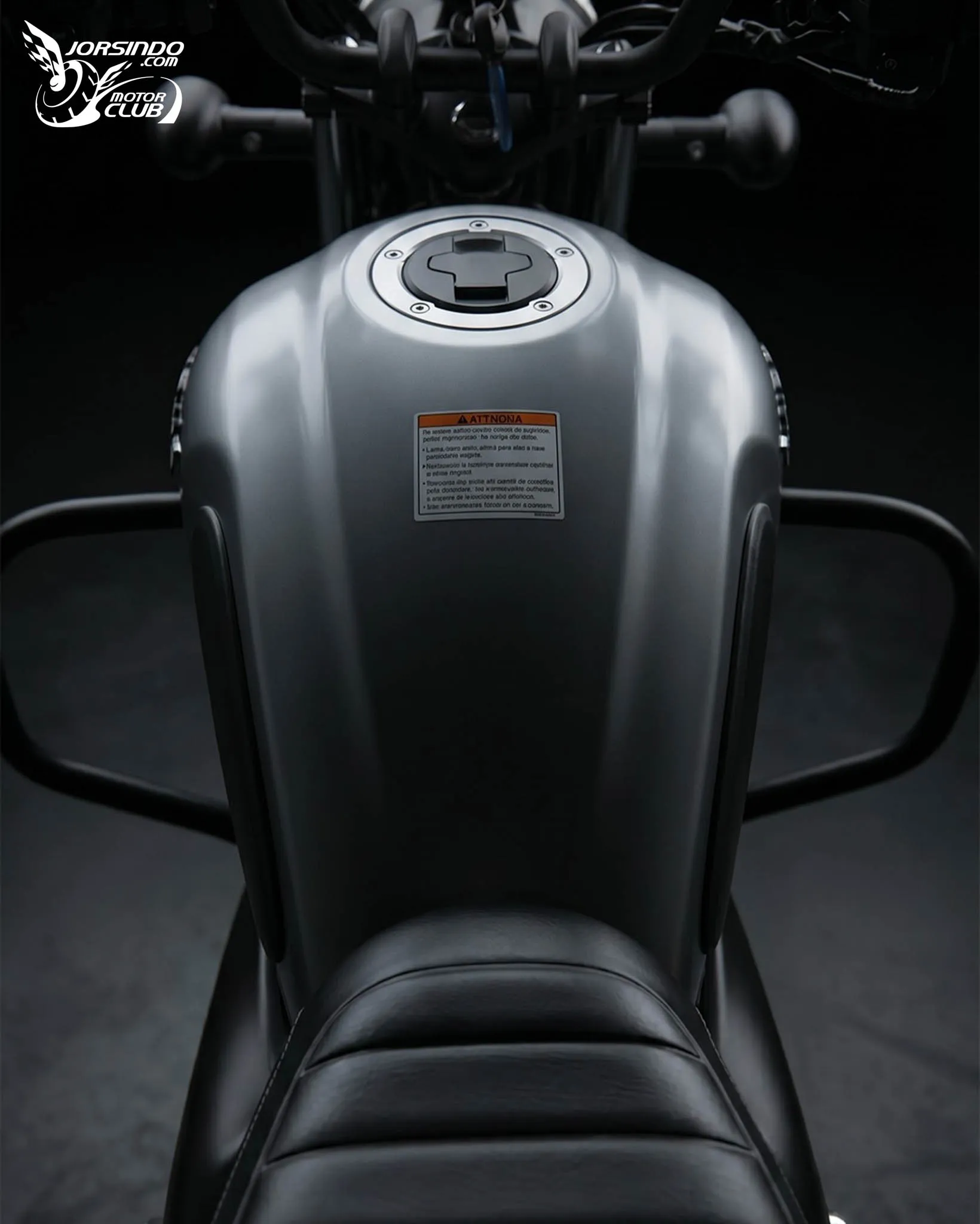 鈴木版 XSR 155？白牌復古新作 SUZUKI GN160 登場2886|小老婆汽機車資訊網