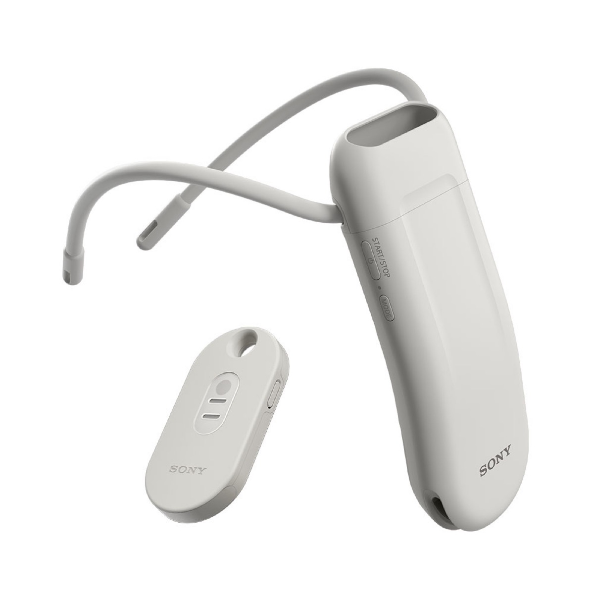 [新聞稿] 冷卻效果再升級！Sony REON POCKET 6 穿戴空調全新登場9524|Sony,REON POCKET 6,REON,穿戴式冷氣小老婆汽機車資訊網