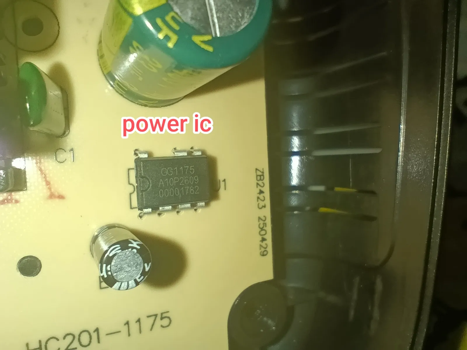 南威四分電板800Nm分享(補上電池數據)7084|小老婆汽機車資訊網