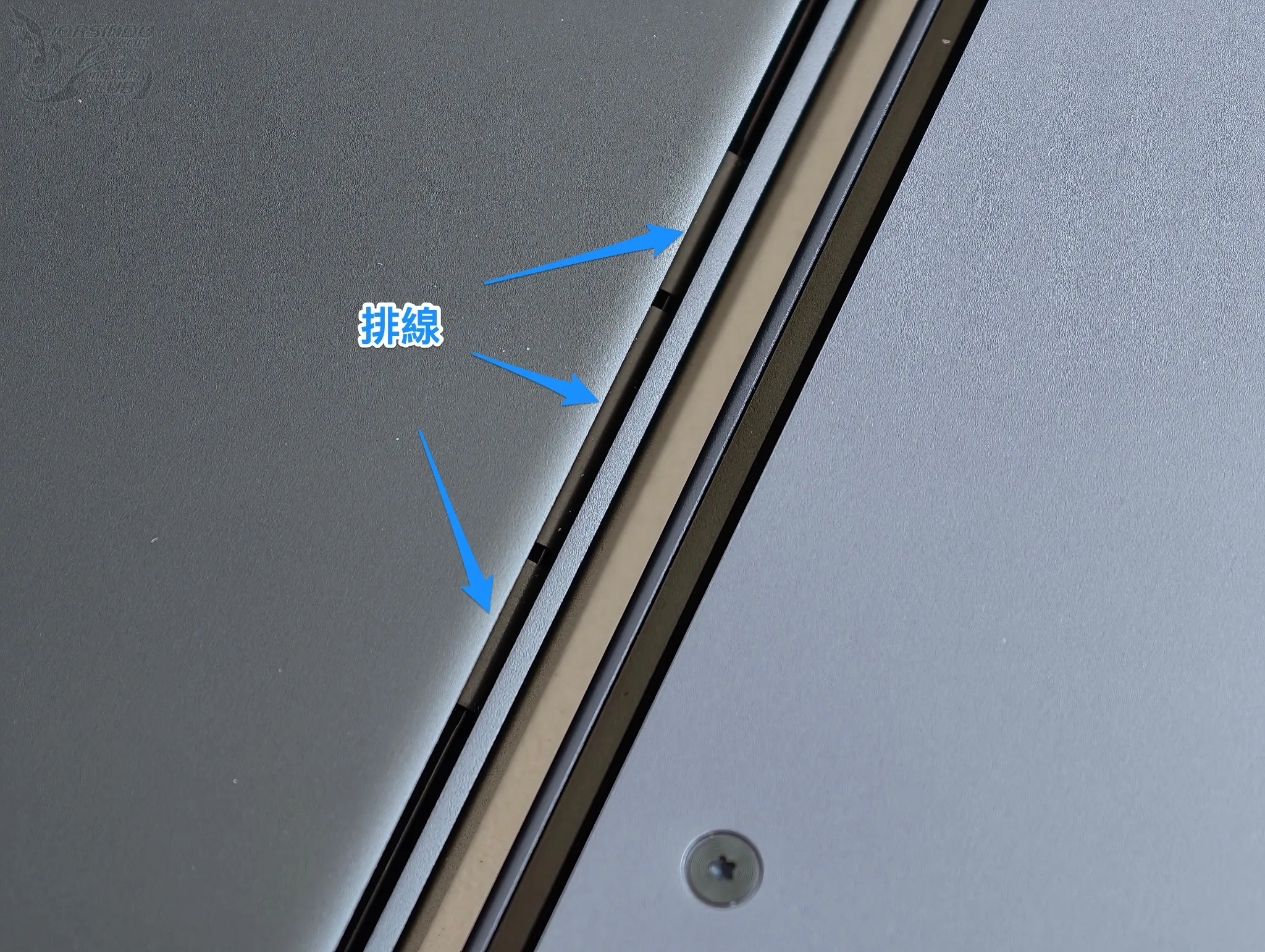 MacBook Neo 開箱評測：我的即戰力4128|Apple,MacBook Neo,評測,開箱,Mac,蘋果小老婆汽機車資訊網