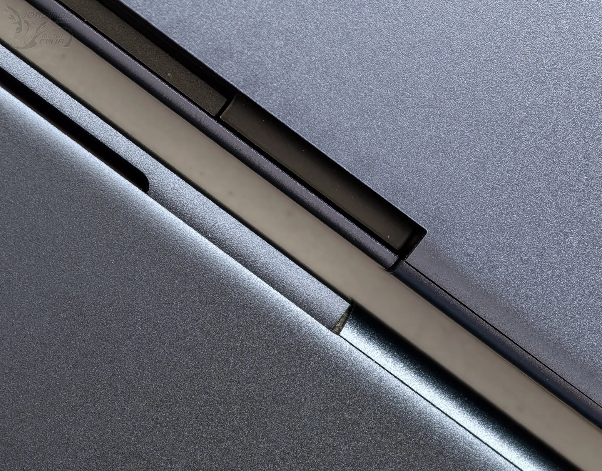 MacBook Neo 開箱評測：我的即戰力911|Apple,MacBook Neo,評測,開箱,Mac,蘋果小老婆汽機車資訊網