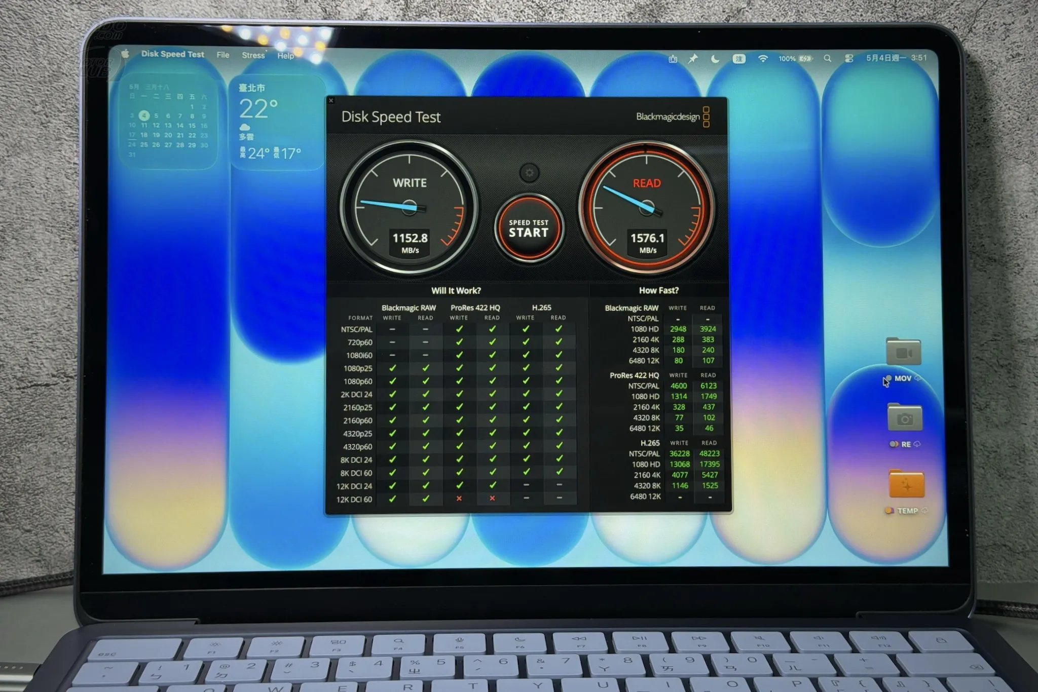 MacBook Neo 開箱評測：我的即戰力2721|Apple,MacBook Neo,評測,開箱,Mac,蘋果小老婆汽機車資訊網