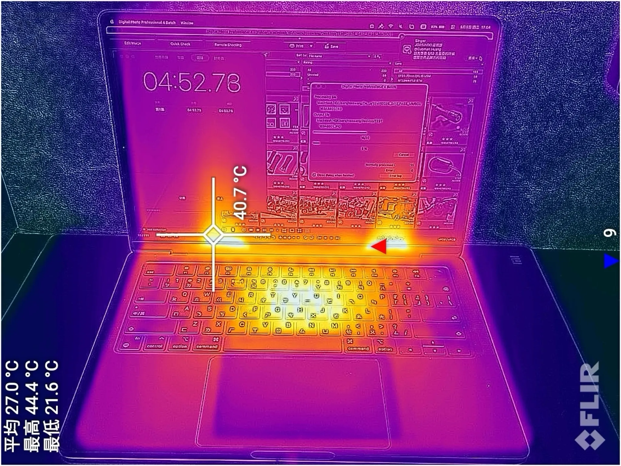 MacBook Neo 開箱評測：我的即戰力2139|Apple,MacBook Neo,評測,開箱,Mac,蘋果小老婆汽機車資訊網