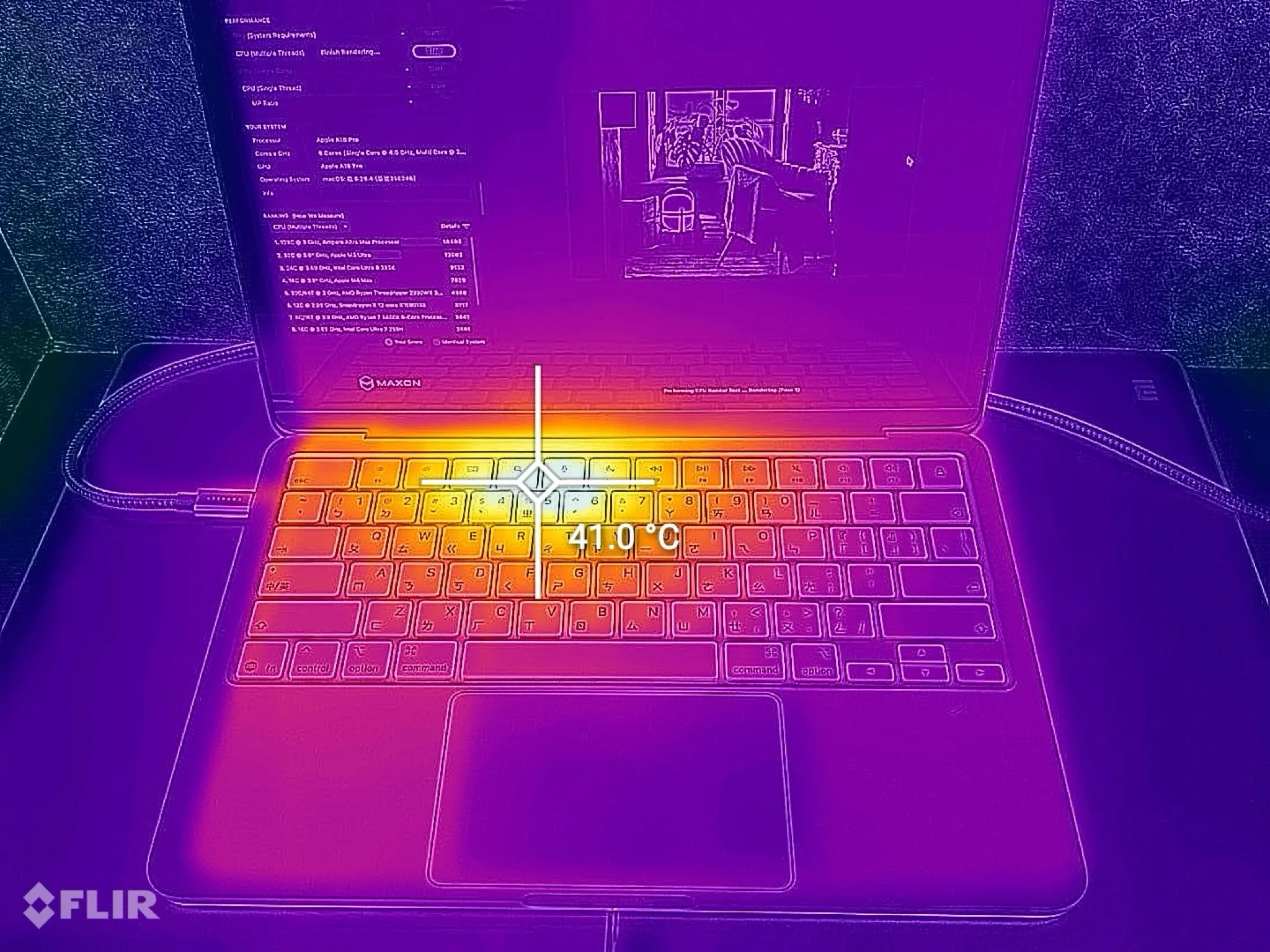 MacBook Neo 開箱評測：我的即戰力7565|Apple,MacBook Neo,評測,開箱,Mac,蘋果小老婆汽機車資訊網