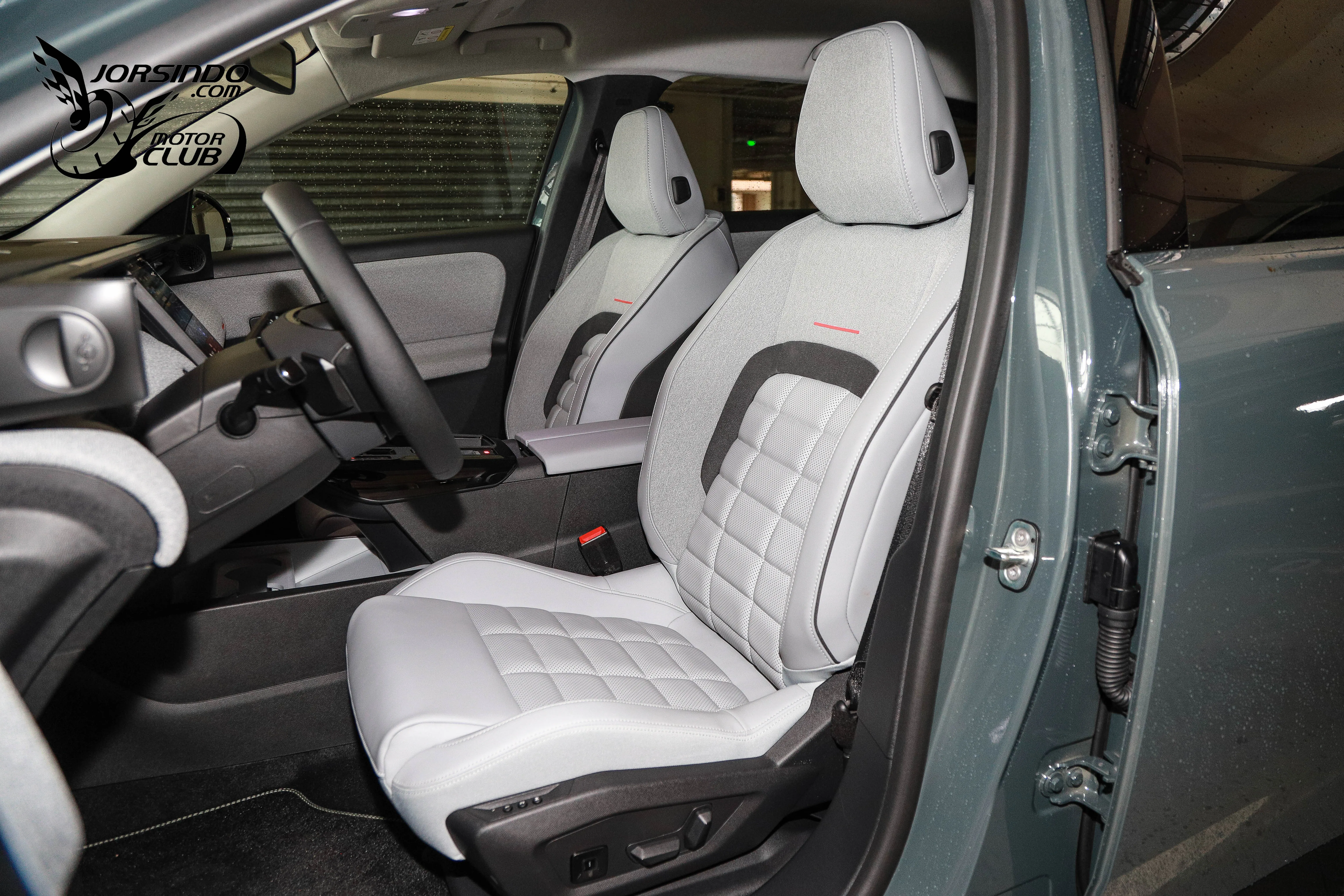 魔毯懸吊+溫馨座艙，能不愛嗎？Citroen C5 Aircross試駕報告6325|小老婆汽機車資訊網