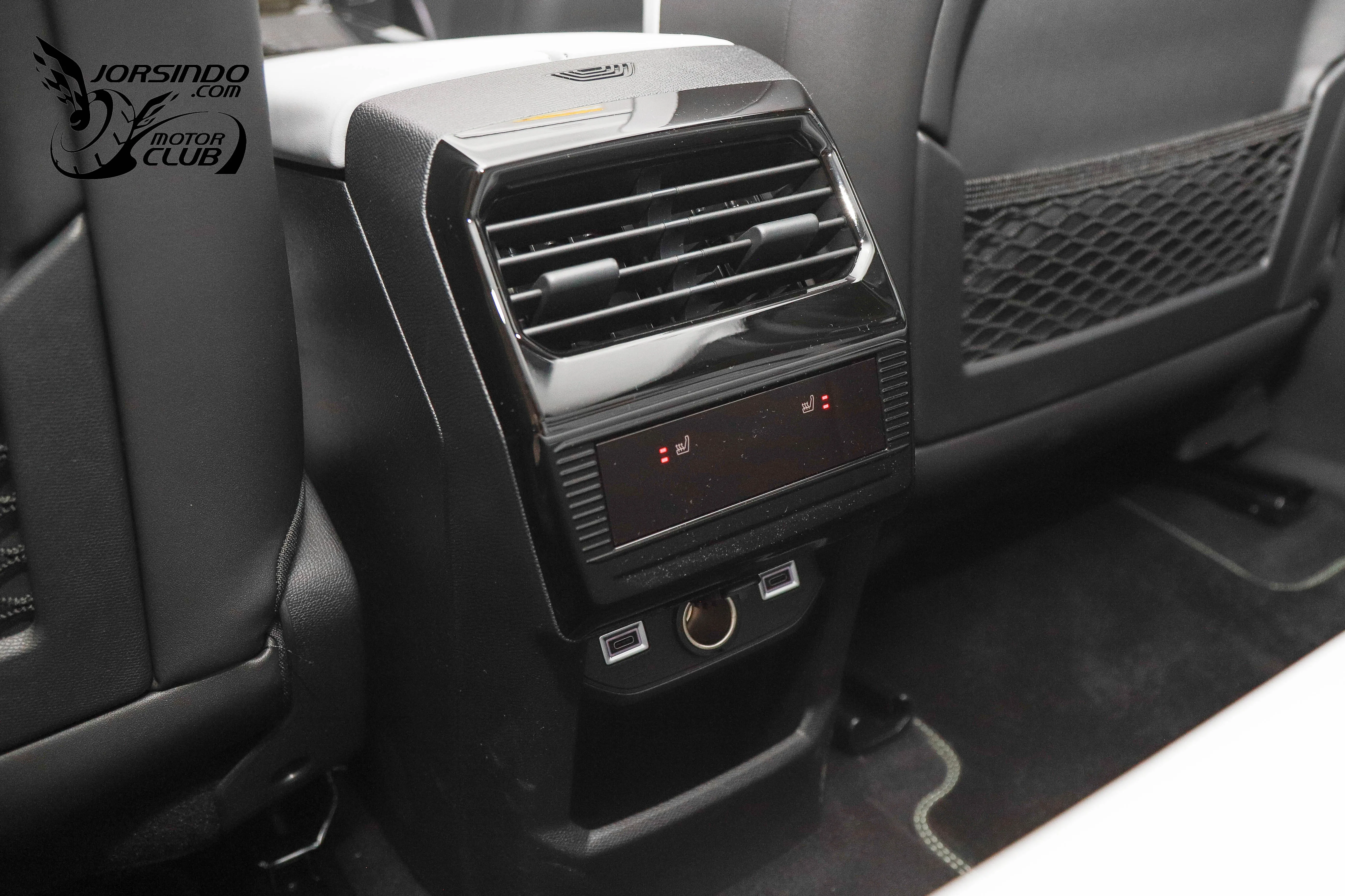 魔毯懸吊+溫馨座艙，能不愛嗎？Citroen C5 Aircross試駕報告3155|小老婆汽機車資訊網