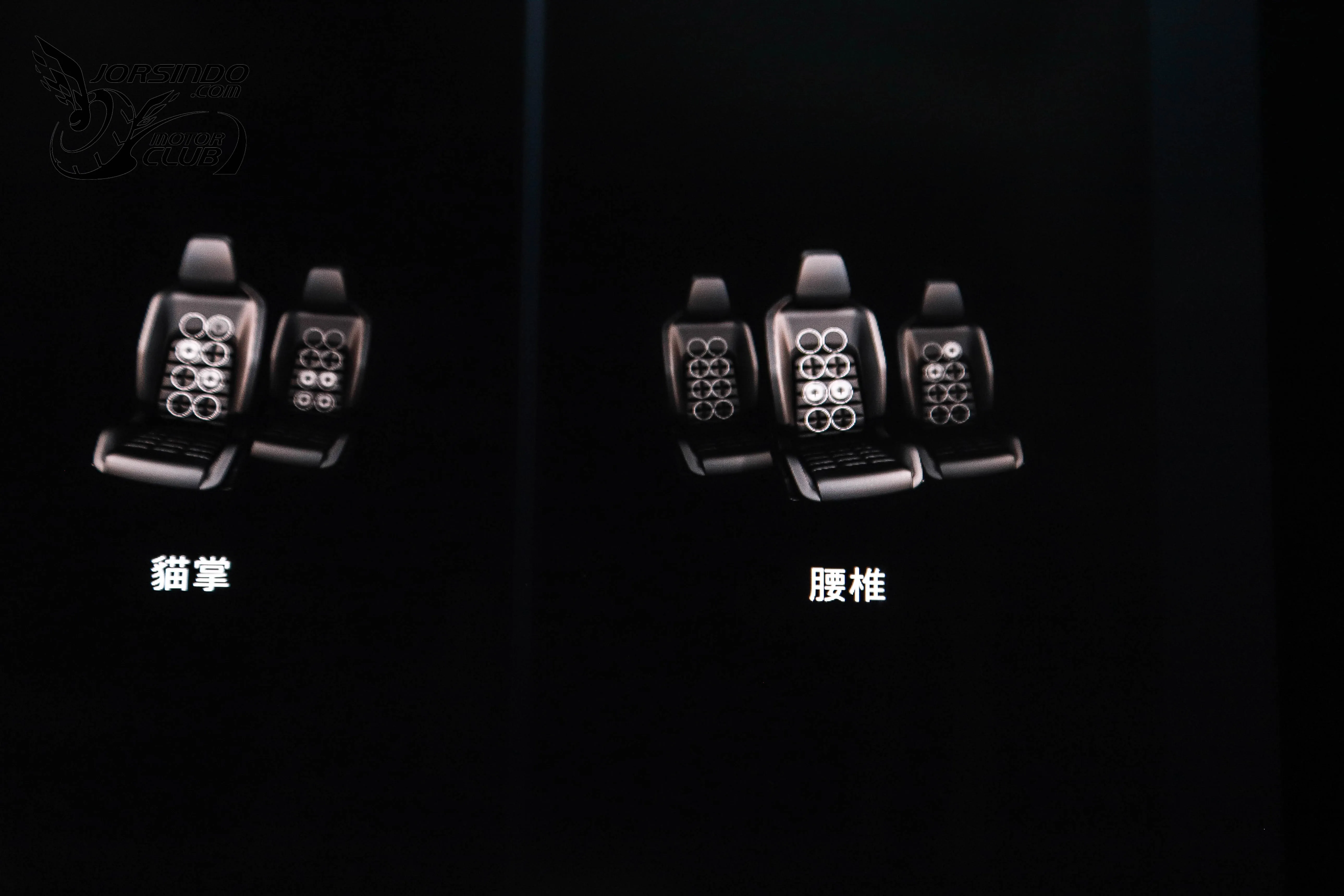 魔毯懸吊+溫馨座艙，能不愛嗎？Citroen C5 Aircross試駕報告1334|小老婆汽機車資訊網