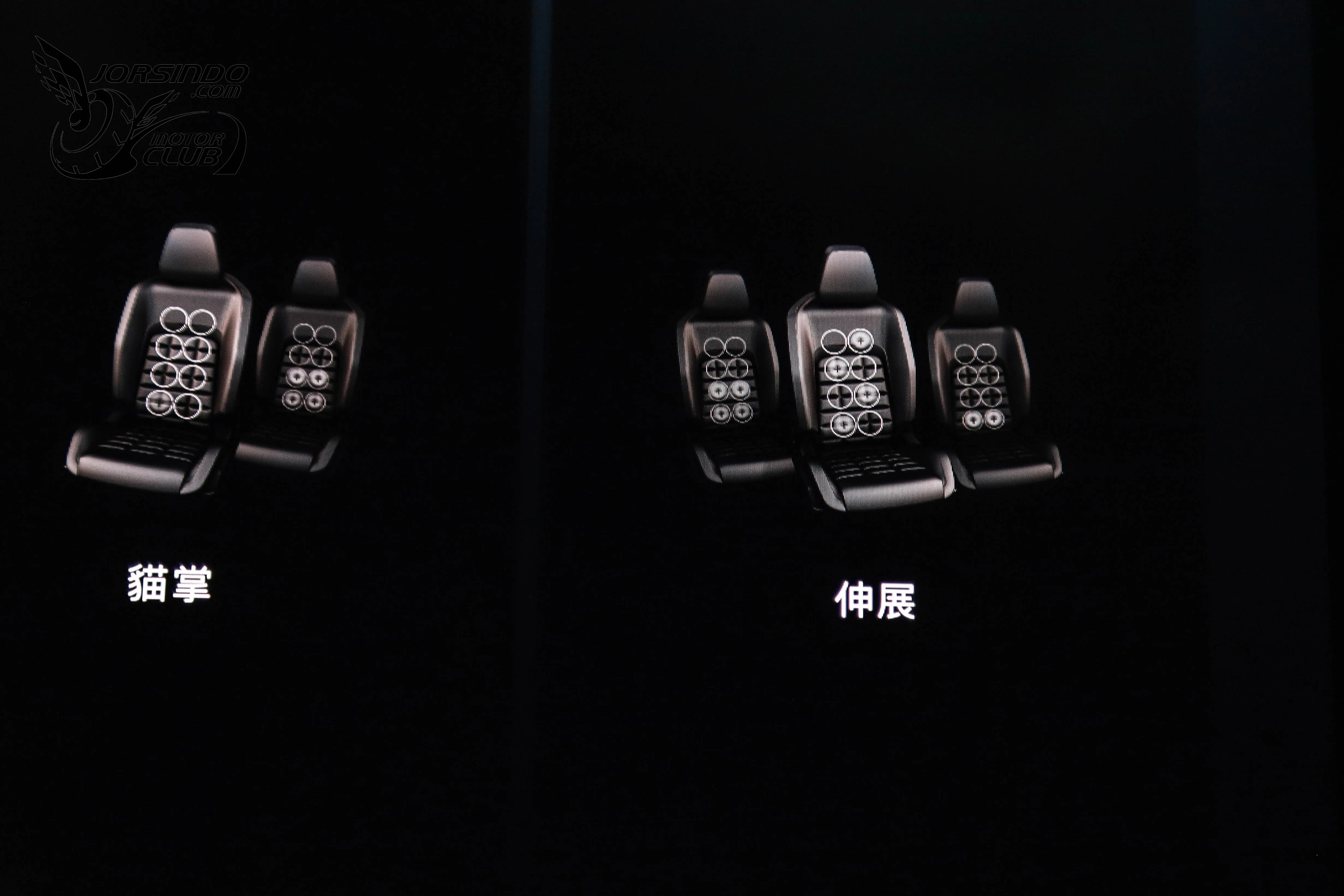 魔毯懸吊+溫馨座艙，能不愛嗎？Citroen C5 Aircross試駕報告3732|小老婆汽機車資訊網