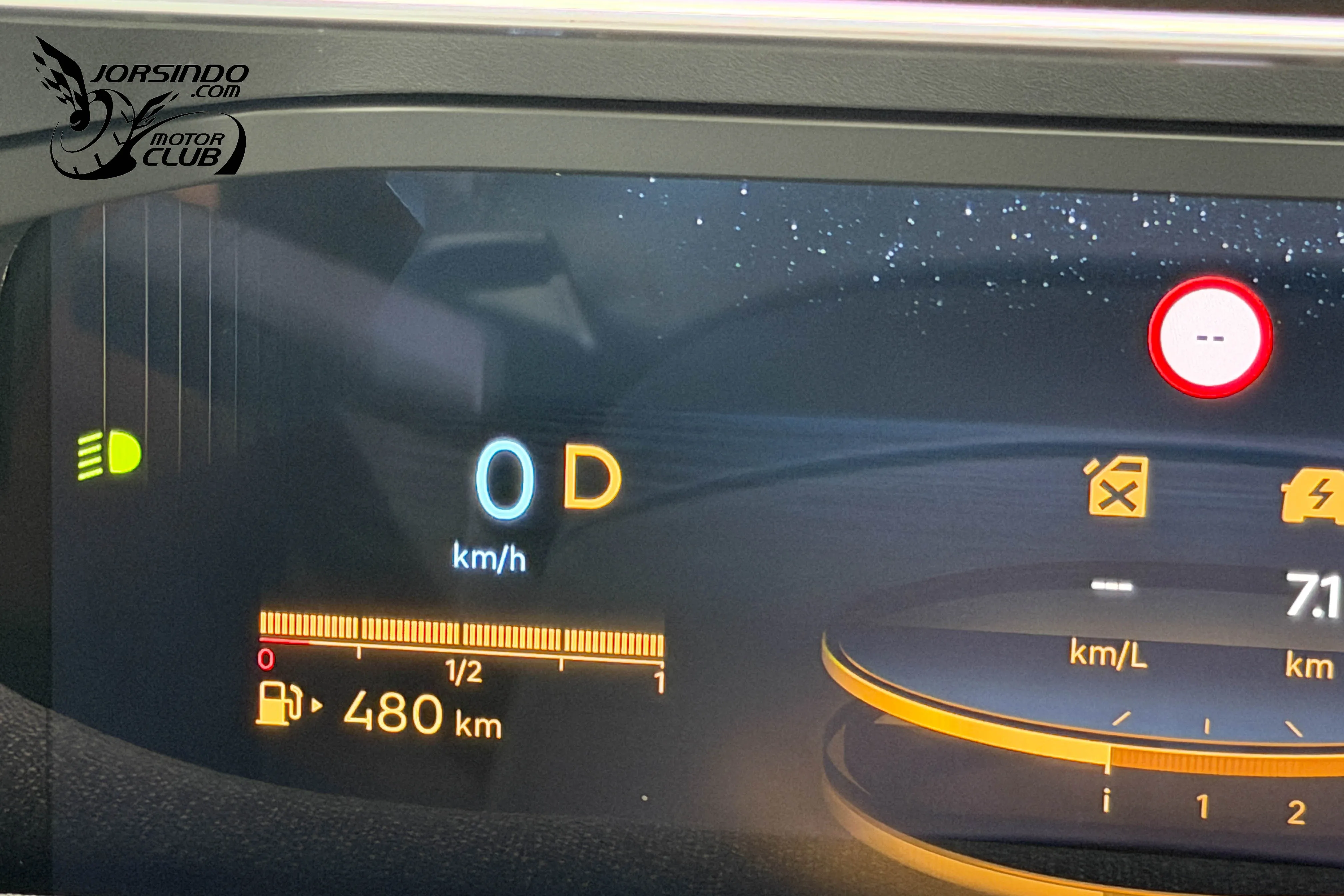 魔毯懸吊+溫馨座艙，能不愛嗎？Citroen C5 Aircross試駕報告1320|小老婆汽機車資訊網