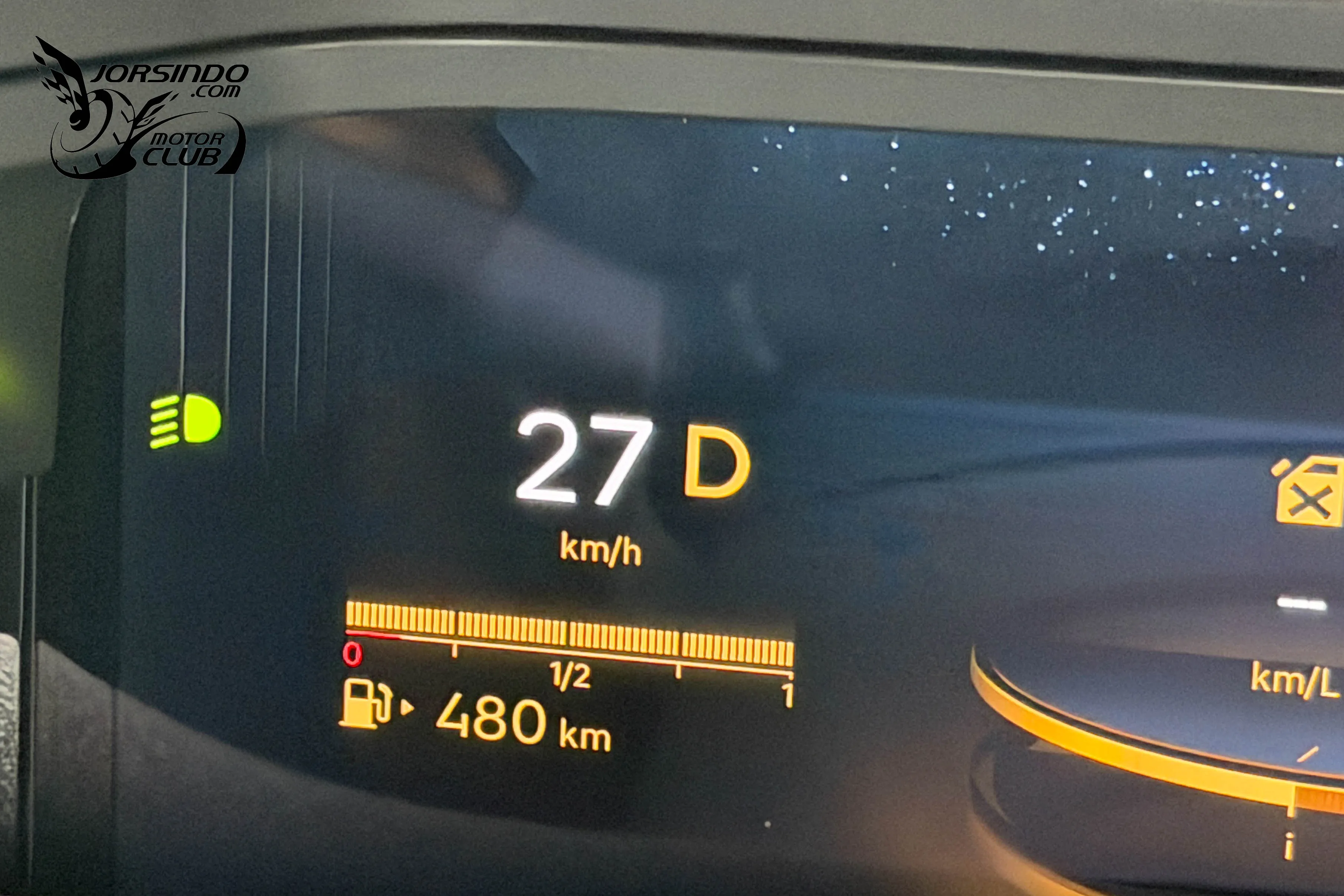 魔毯懸吊+溫馨座艙，能不愛嗎？Citroen C5 Aircross試駕報告7414|小老婆汽機車資訊網
