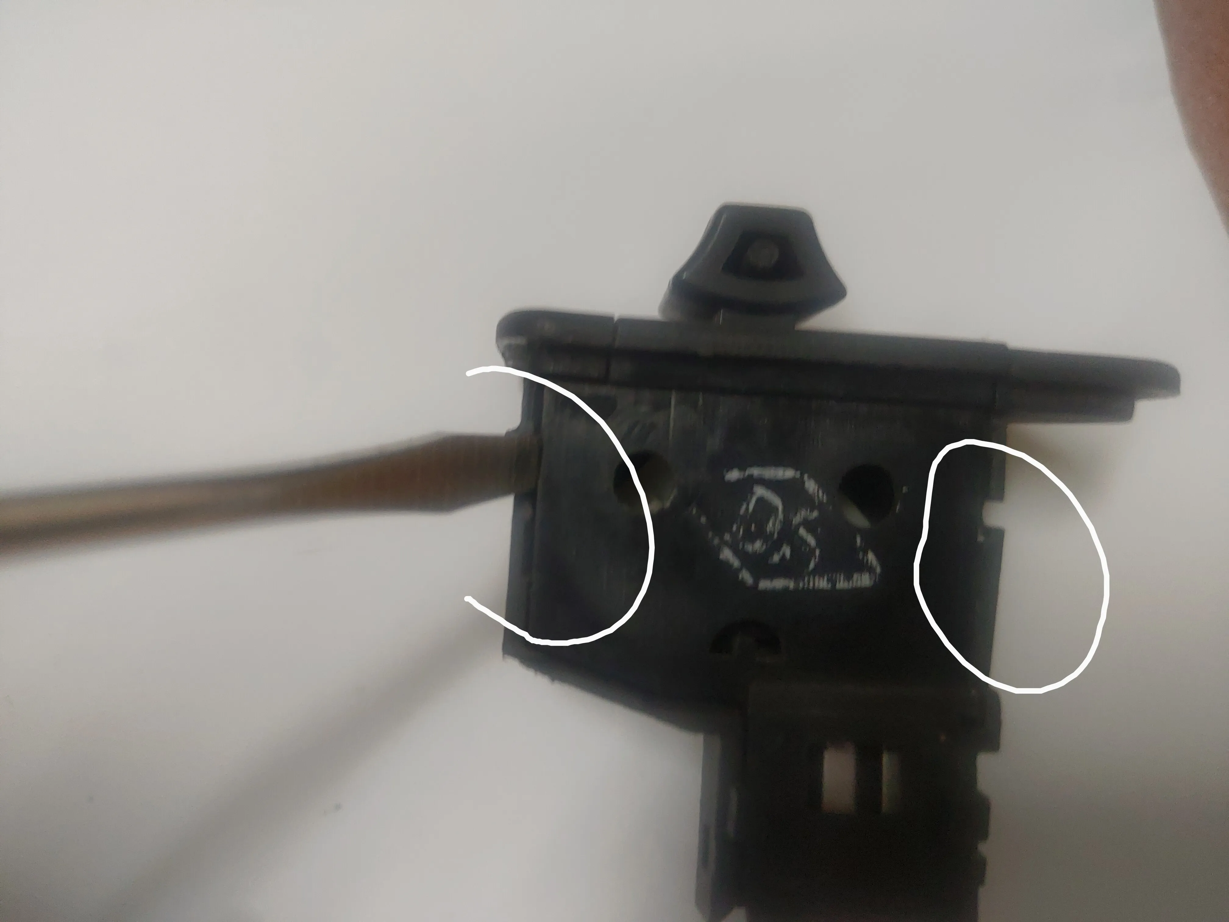 請問方向燈不閃..5959|小老婆汽機車資訊網