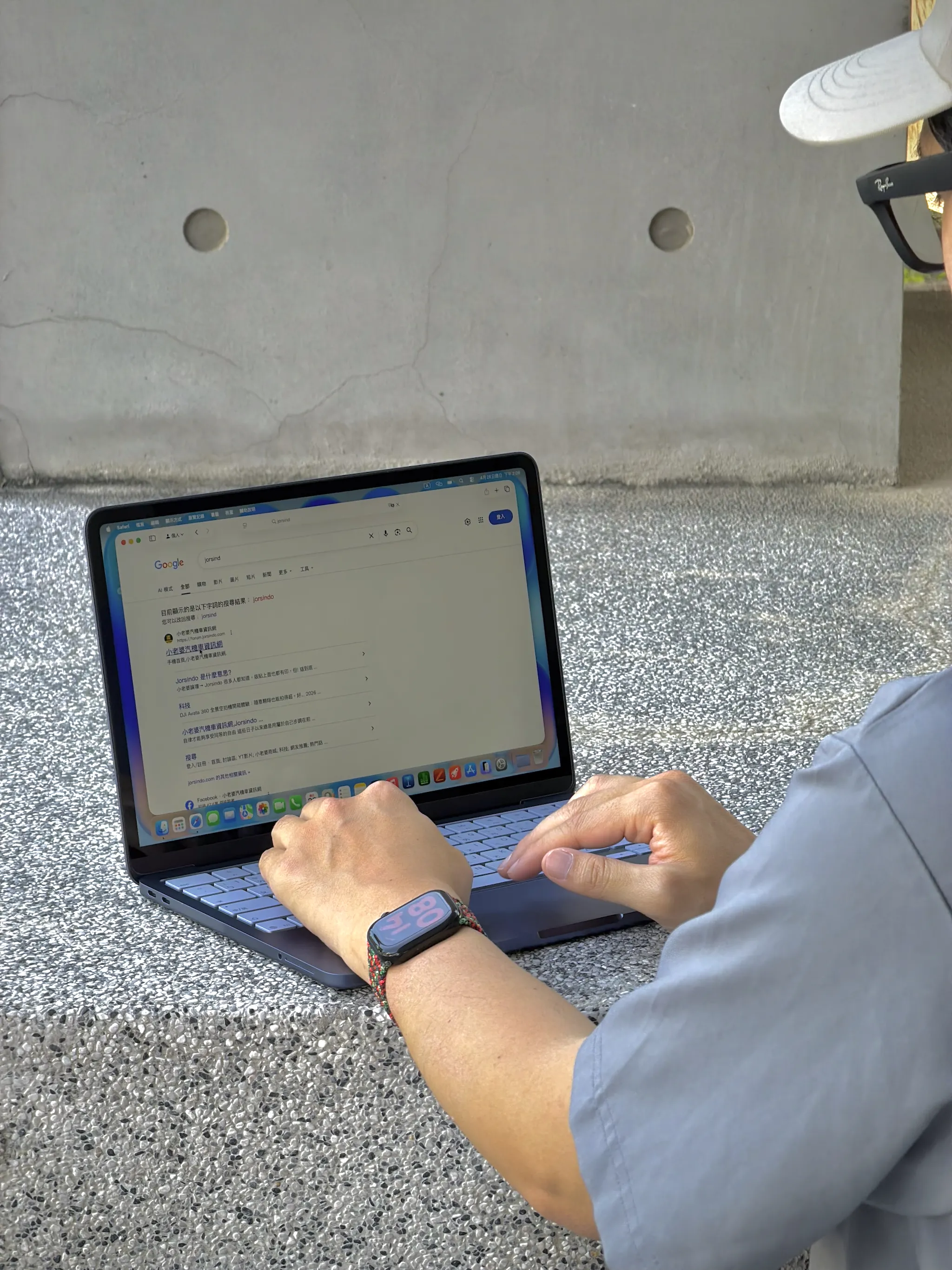 MacBook Neo 開箱評測：我的即戰力9148|Apple,MacBook Neo,評測,開箱,Mac,蘋果小老婆汽機車資訊網