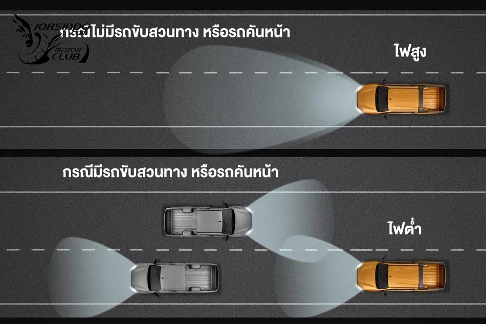 雙12.3吋螢幕+TSS 3.0？！Toyota大改款Hilux傳國內年底開賣7258|小老婆汽機車資訊網