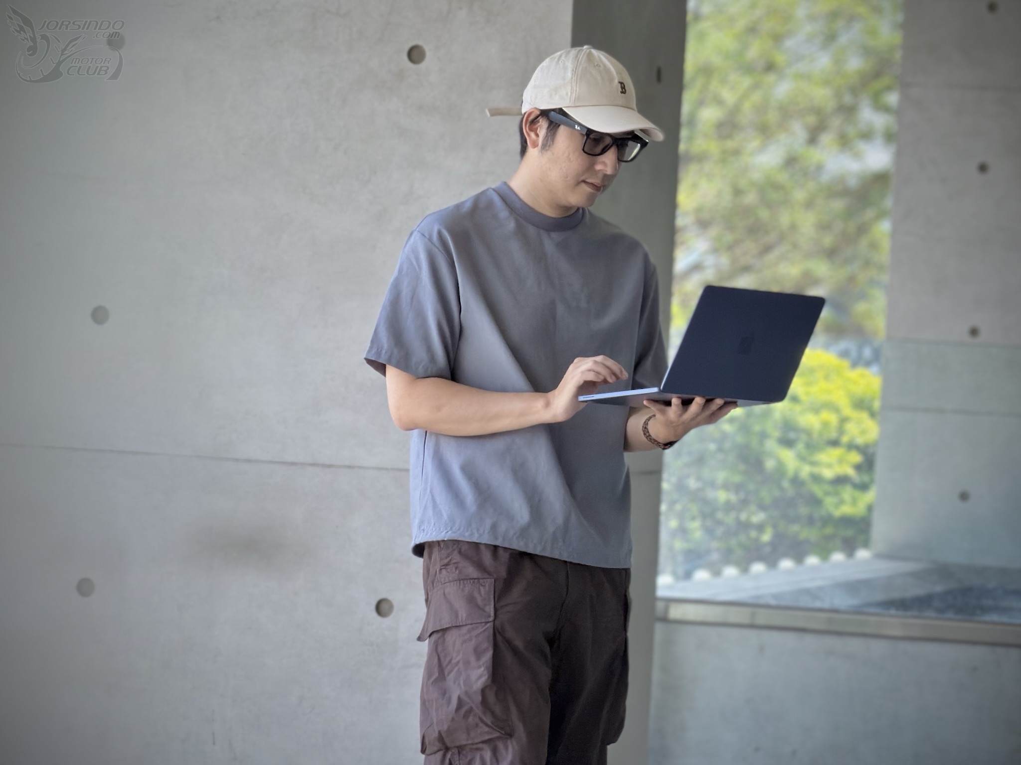 MacBook Neo 開箱評測：我的即戰力2177|Apple,MacBook Neo,評測,開箱,Mac,蘋果小老婆汽機車資訊網