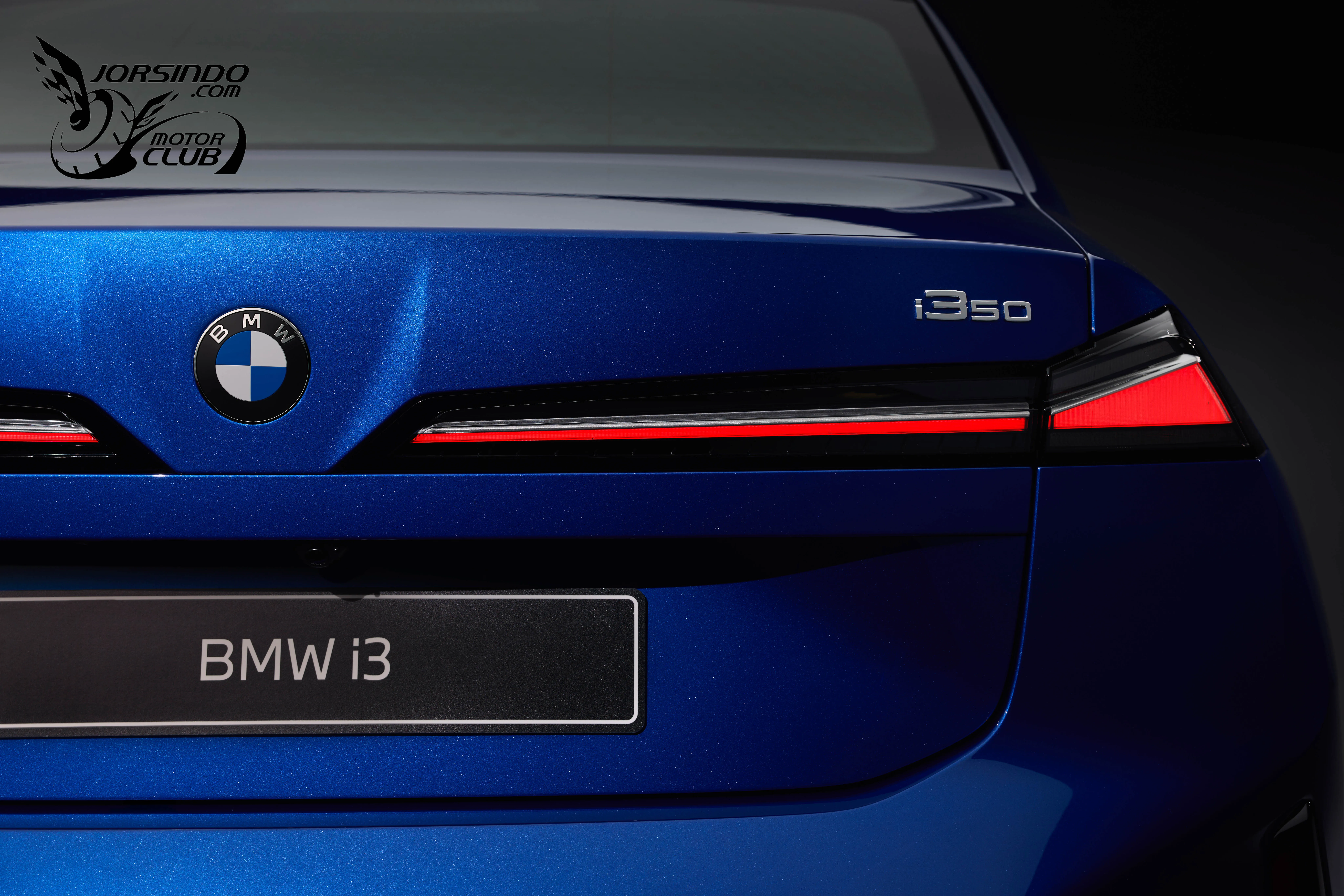 BMW大改款1 Series傳2028年問世，有望提供燃油、純電版本！6754|小老婆汽機車資訊網