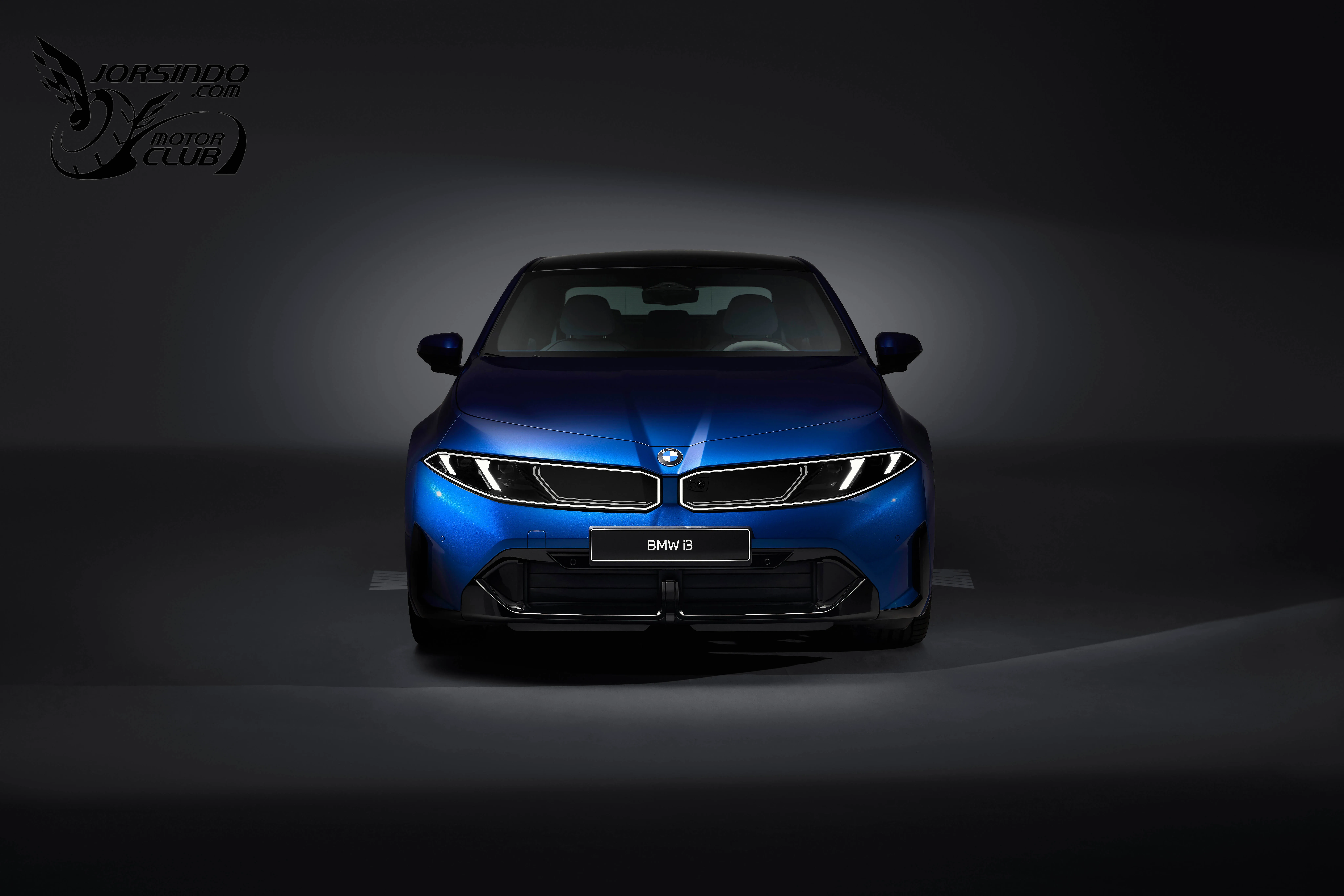 BMW大改款1 Series傳2028年問世，有望提供燃油、純電版本！156|小老婆汽機車資訊網