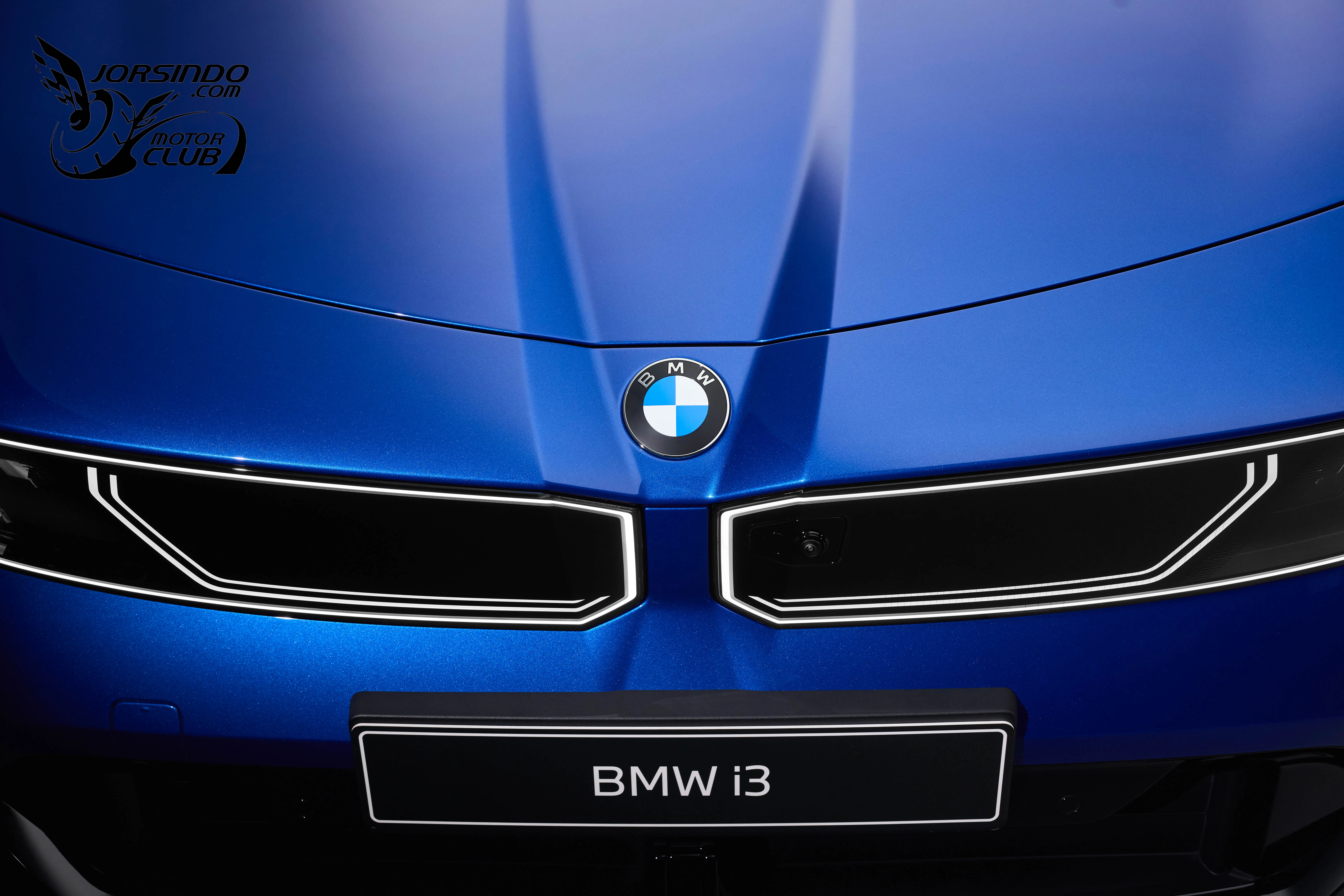 BMW大改款1 Series傳2028年問世，有望提供燃油、純電版本！